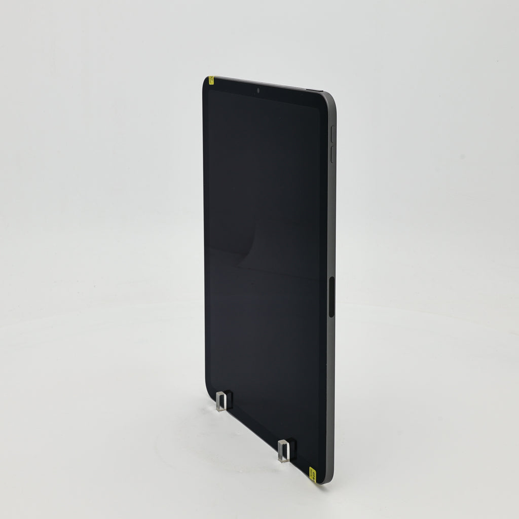 95新 Apple iPad Air5 256G 深空灰色 WIFI
