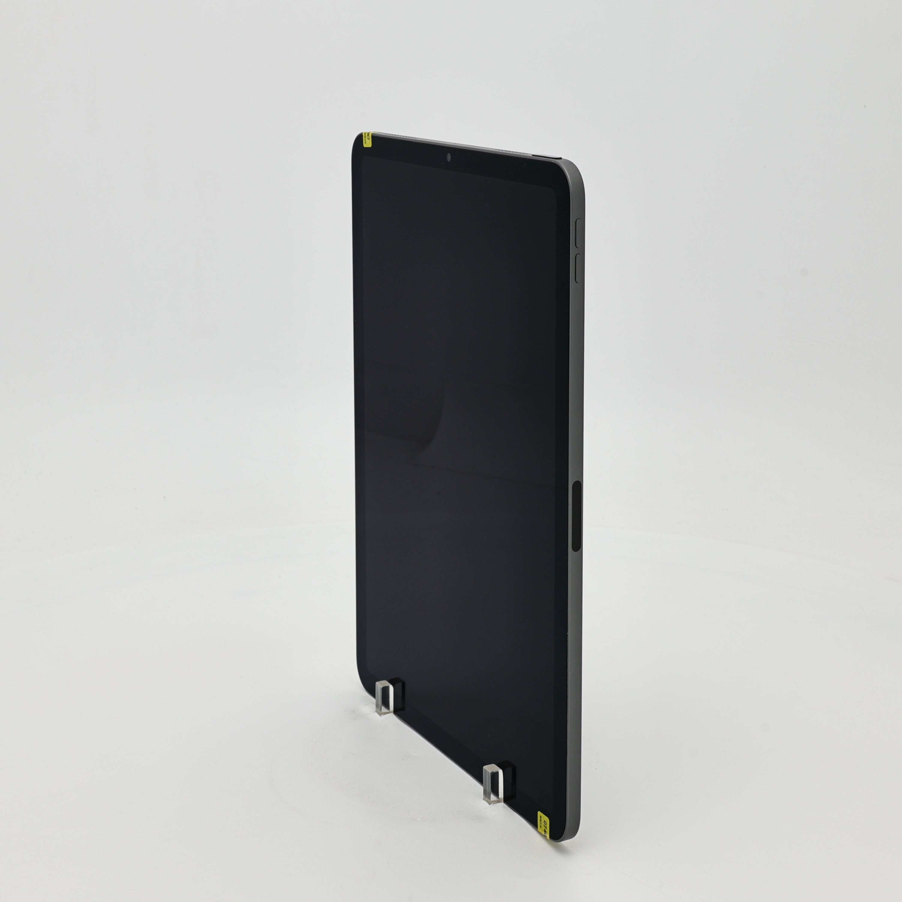 95新 Apple iPad Air5 256G 深空灰色 WIFI