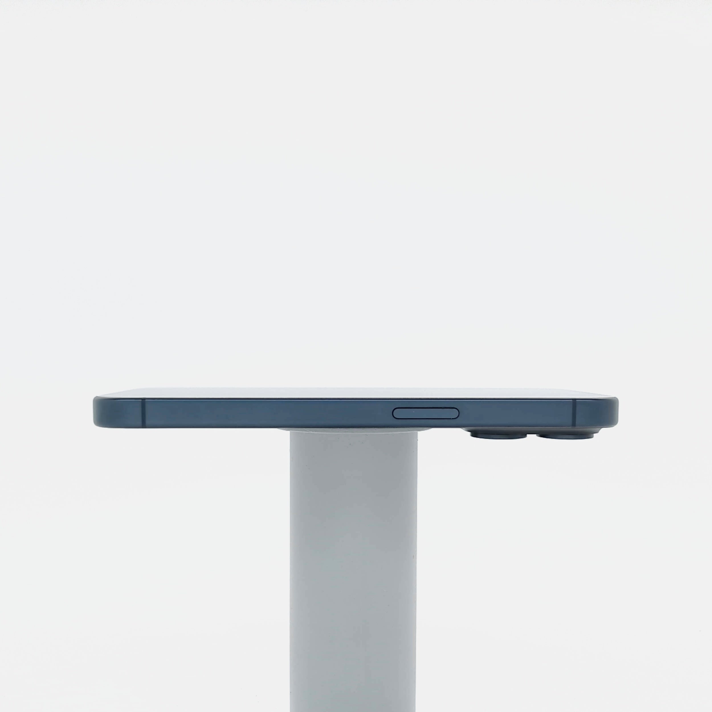 95新 Apple iPhone 15 Pro 256G 藍色鈦金屬 中國大陸版