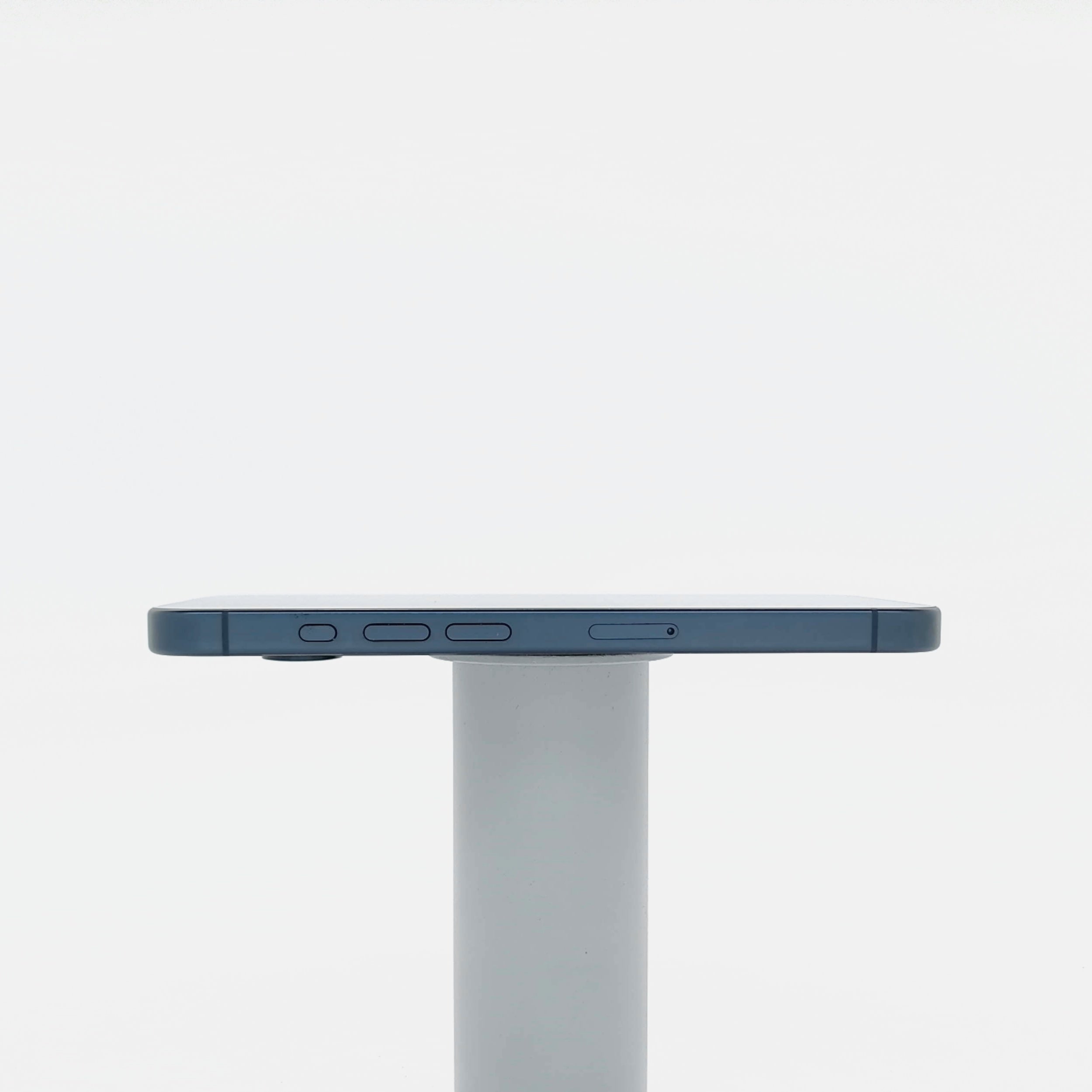 95新 Apple iPhone 15 Pro 256G 藍色鈦金屬 中國大陸版