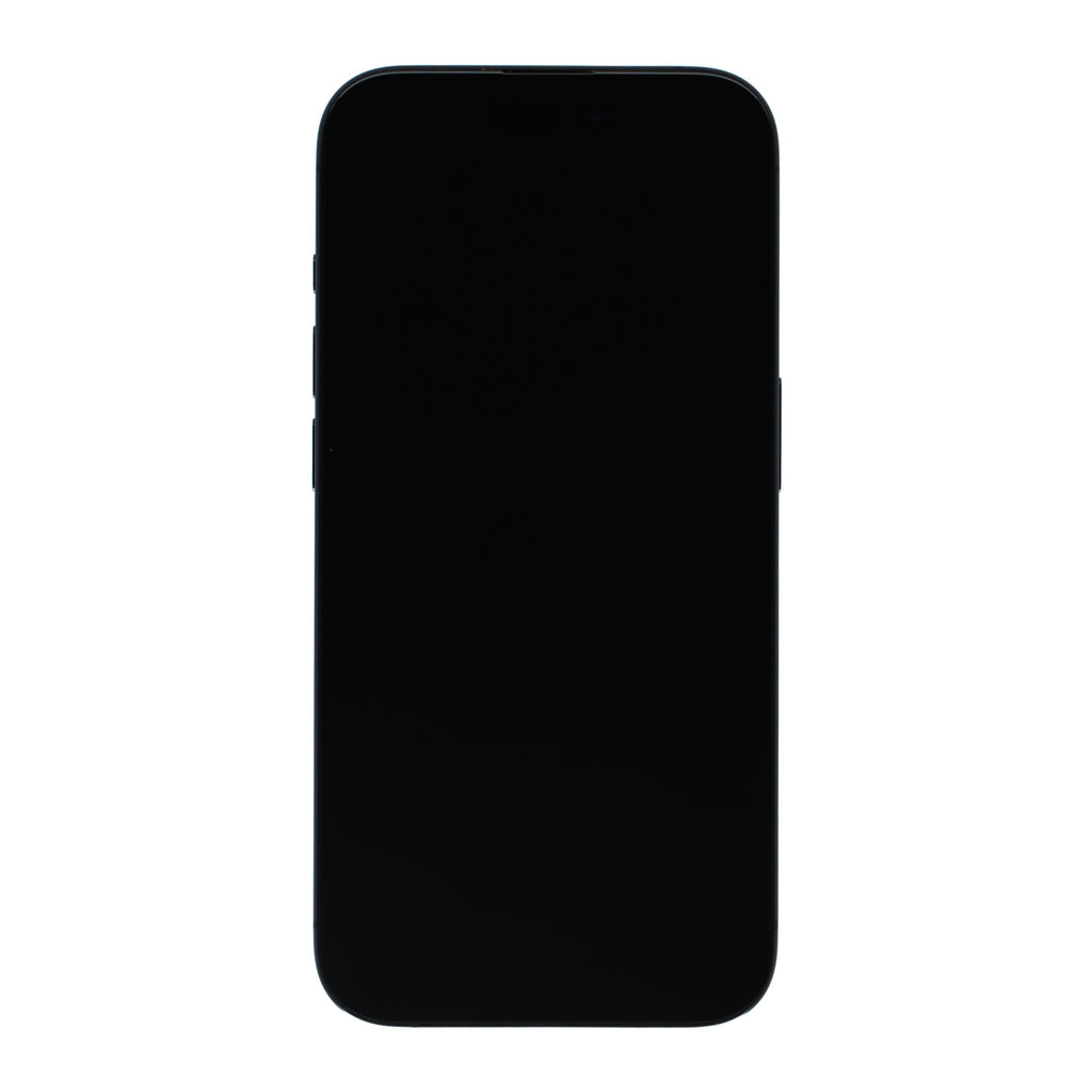 95新 Apple iPhone 15 Pro 256G 藍色鈦金屬 中國大陸版