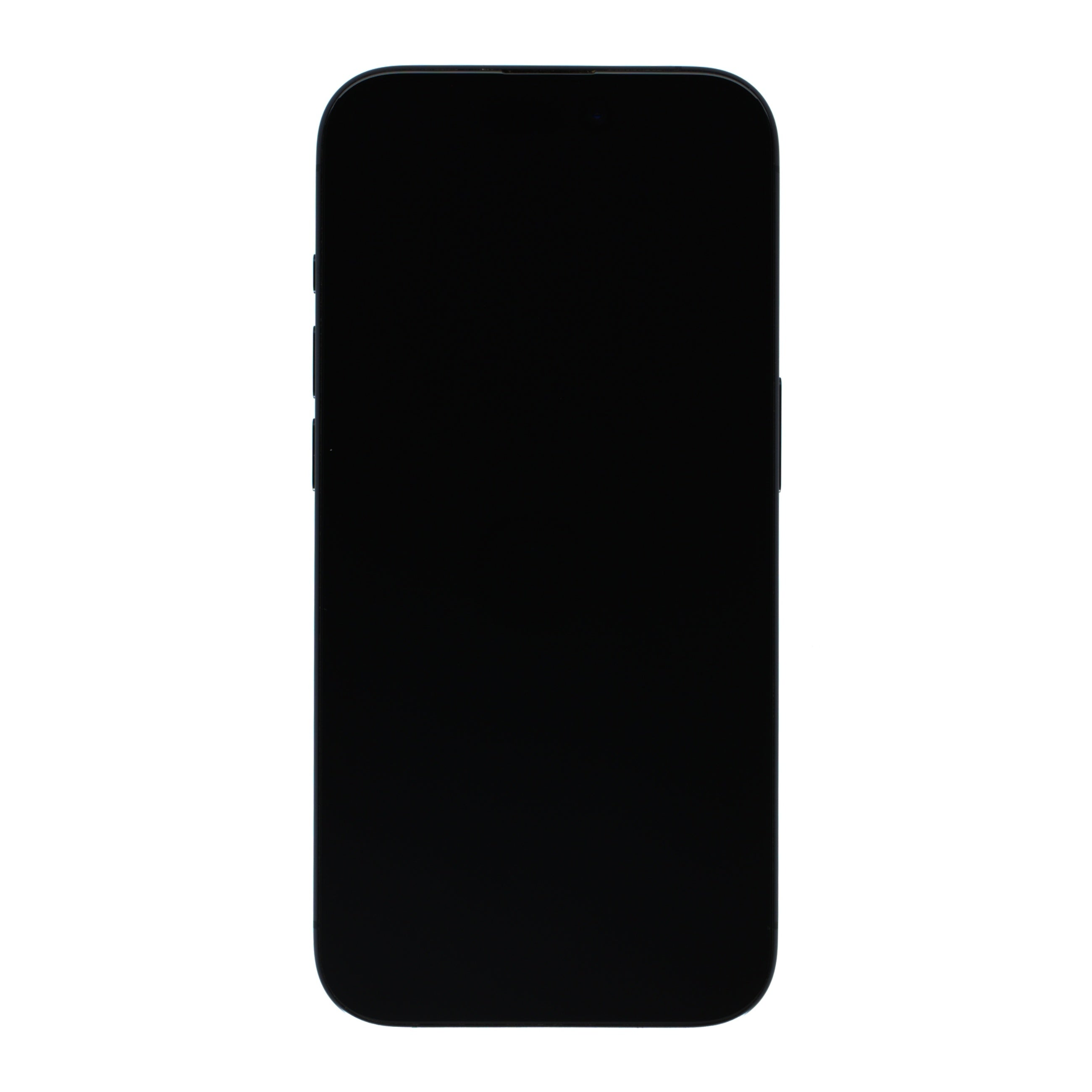 95新 Apple iPhone 15 Pro 256G 藍色鈦金屬 中國大陸版