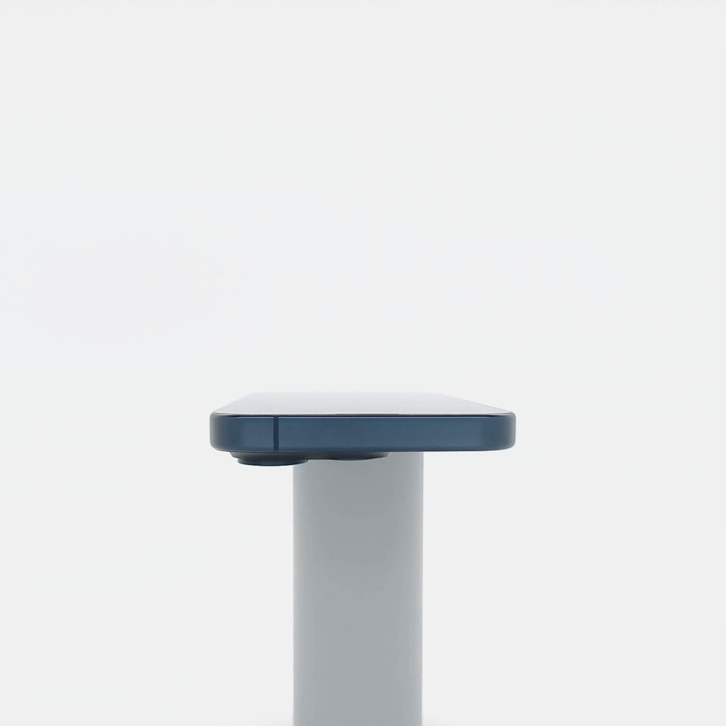 95新 Apple iPhone 15 Pro 256G 藍色鈦金屬 中國大陸版
