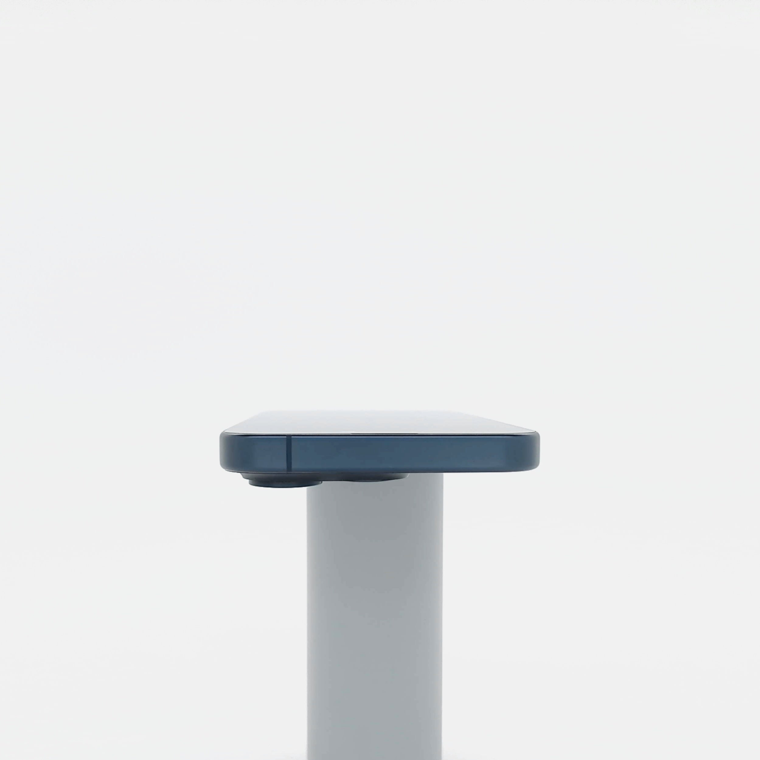 95新 Apple iPhone 15 Pro 256G 藍色鈦金屬 中國大陸版