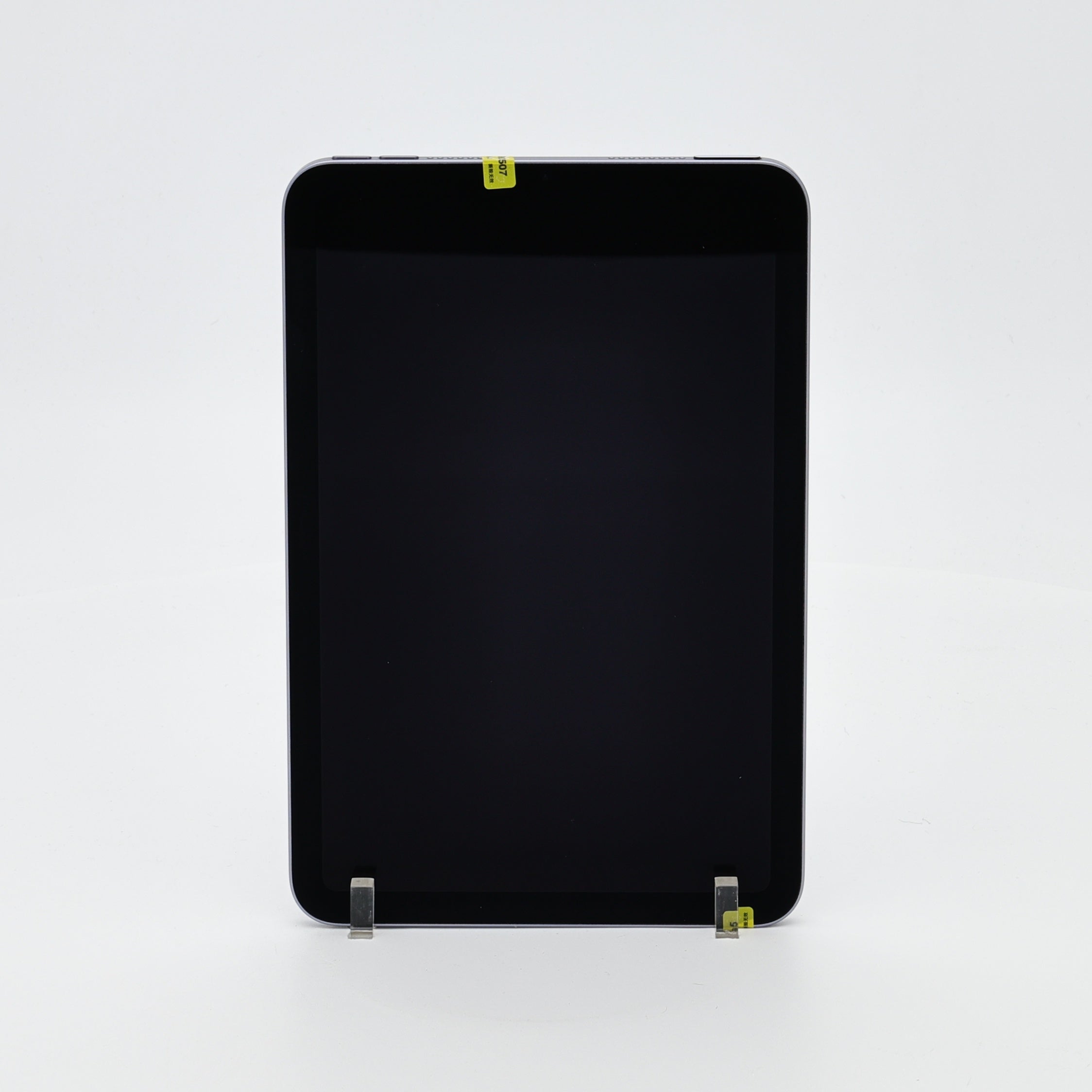 95新 Apple iPad mini6 64G 紫色 WIFI