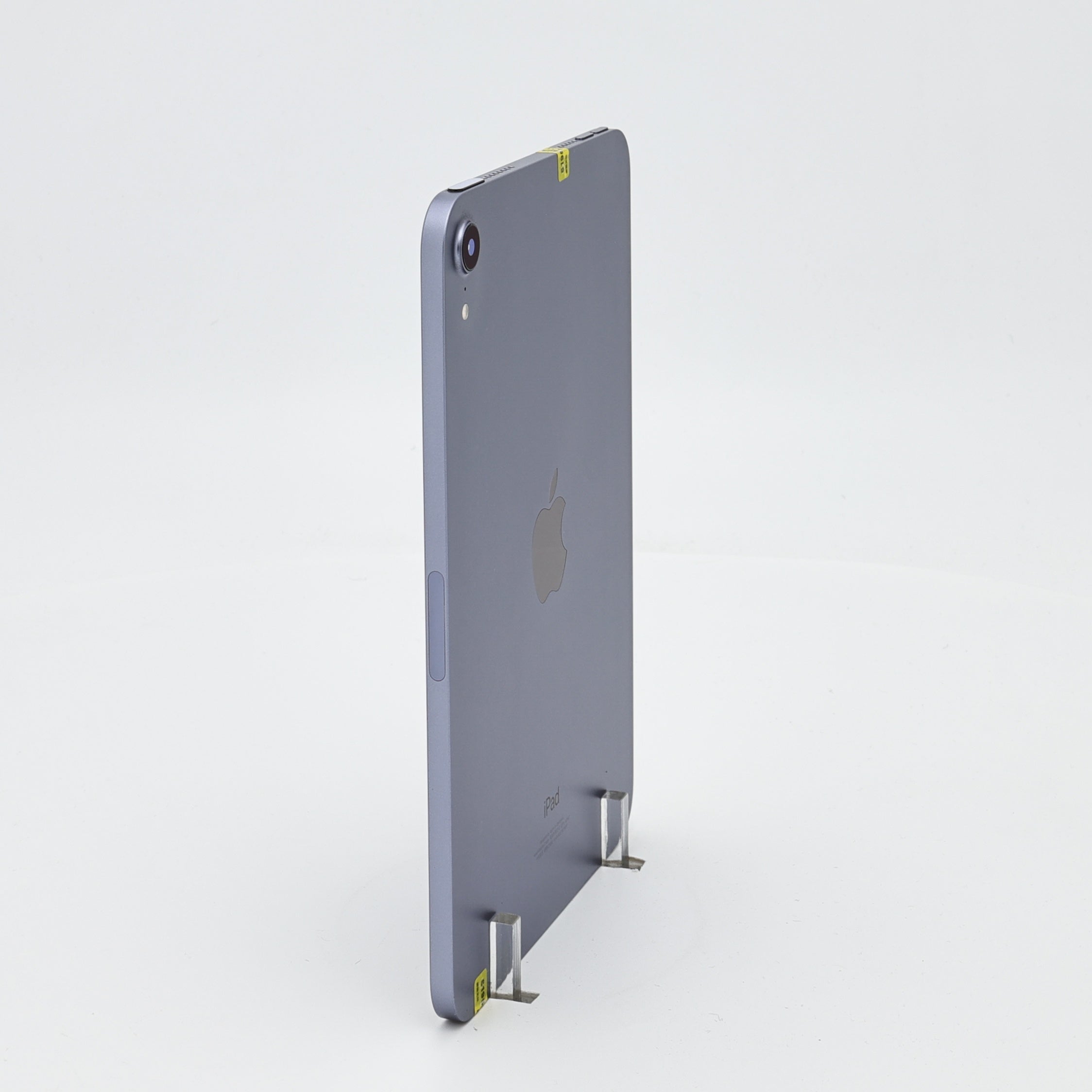 95新 Apple iPad mini6 64G 紫色 WIFI