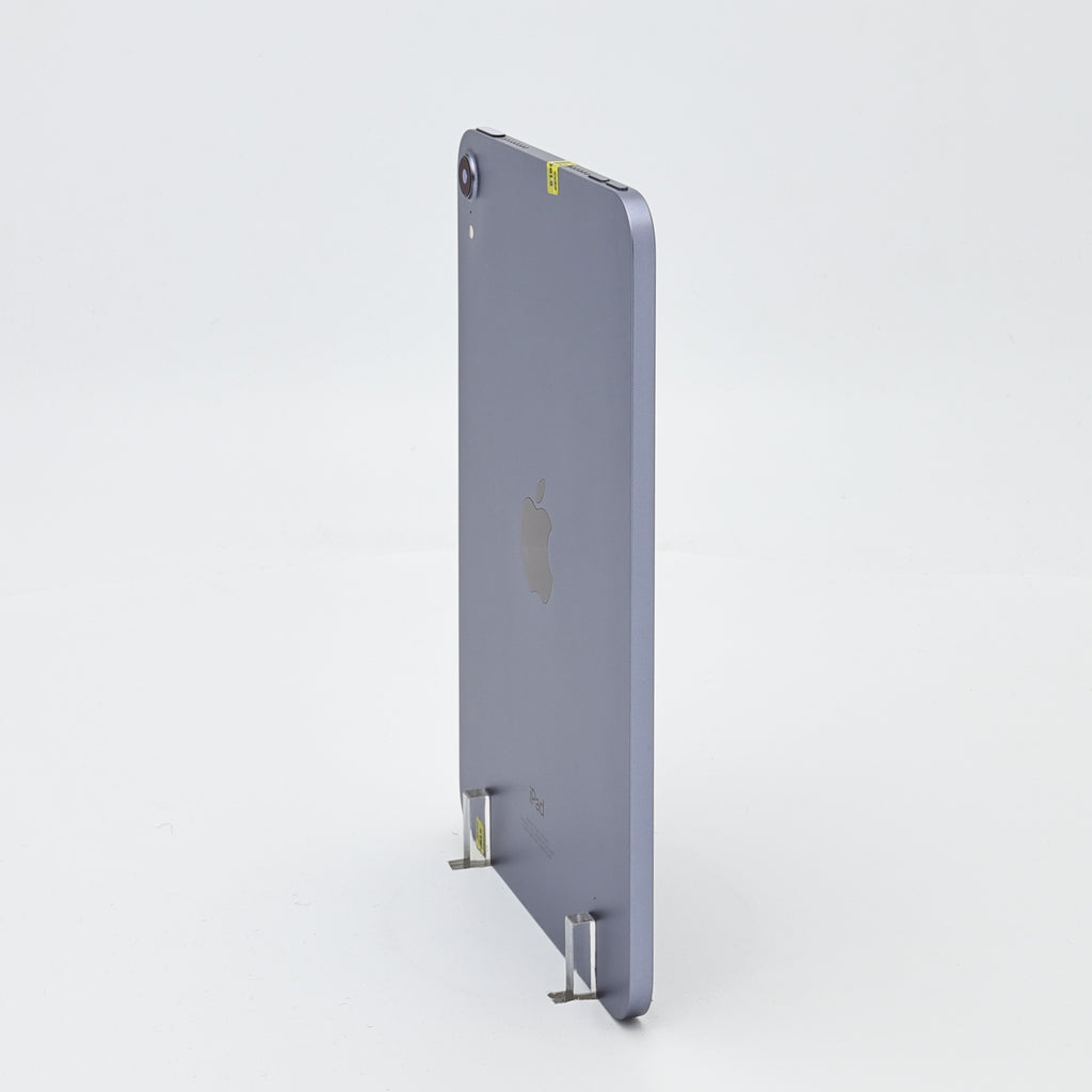 95新 Apple iPad mini6 64G 紫色 WIFI