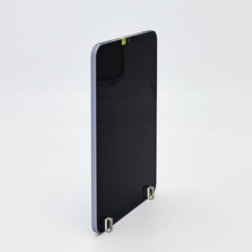 95新 Apple iPad mini6 64G 紫色 WIFI