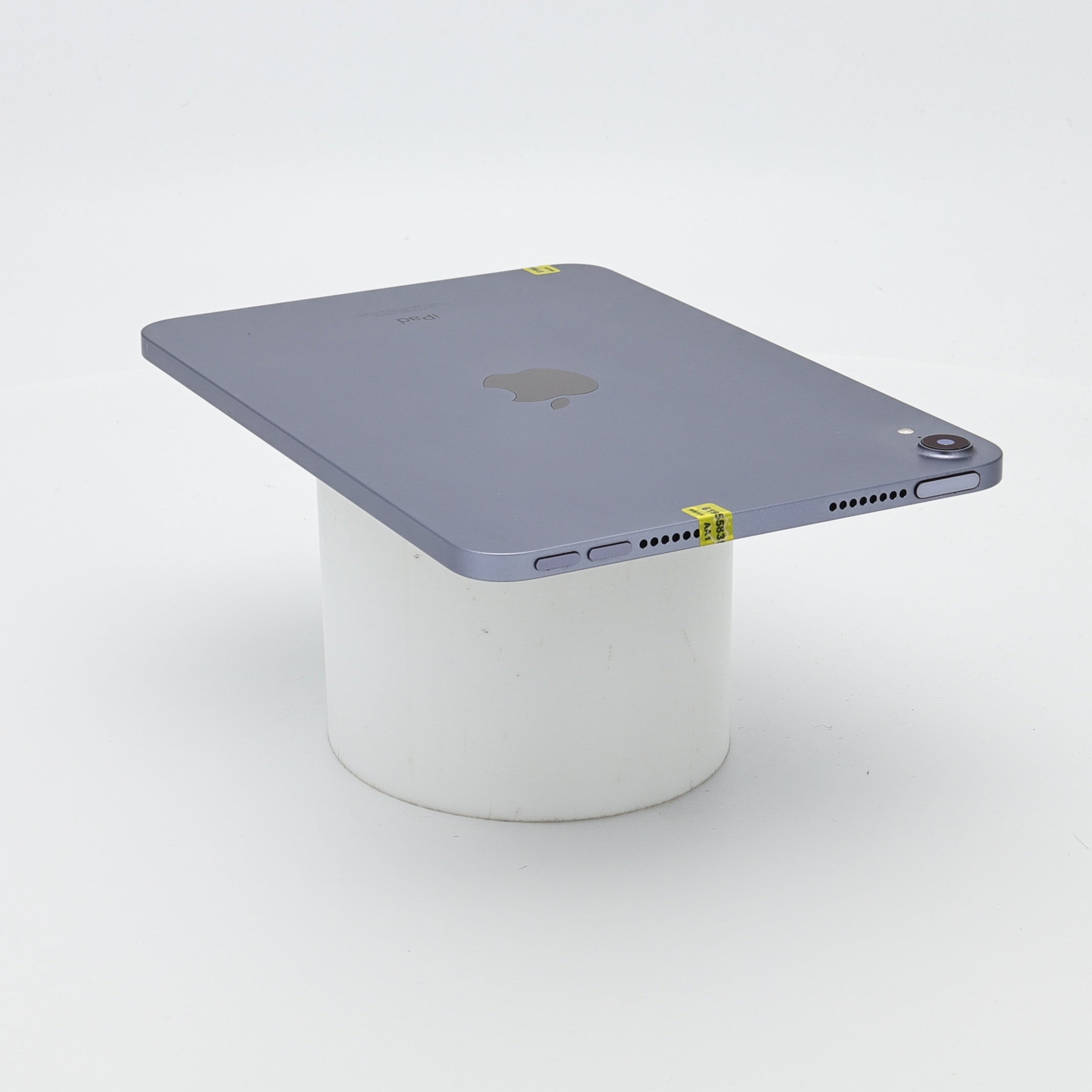 95新 Apple iPad mini6 64G 紫色 WIFI