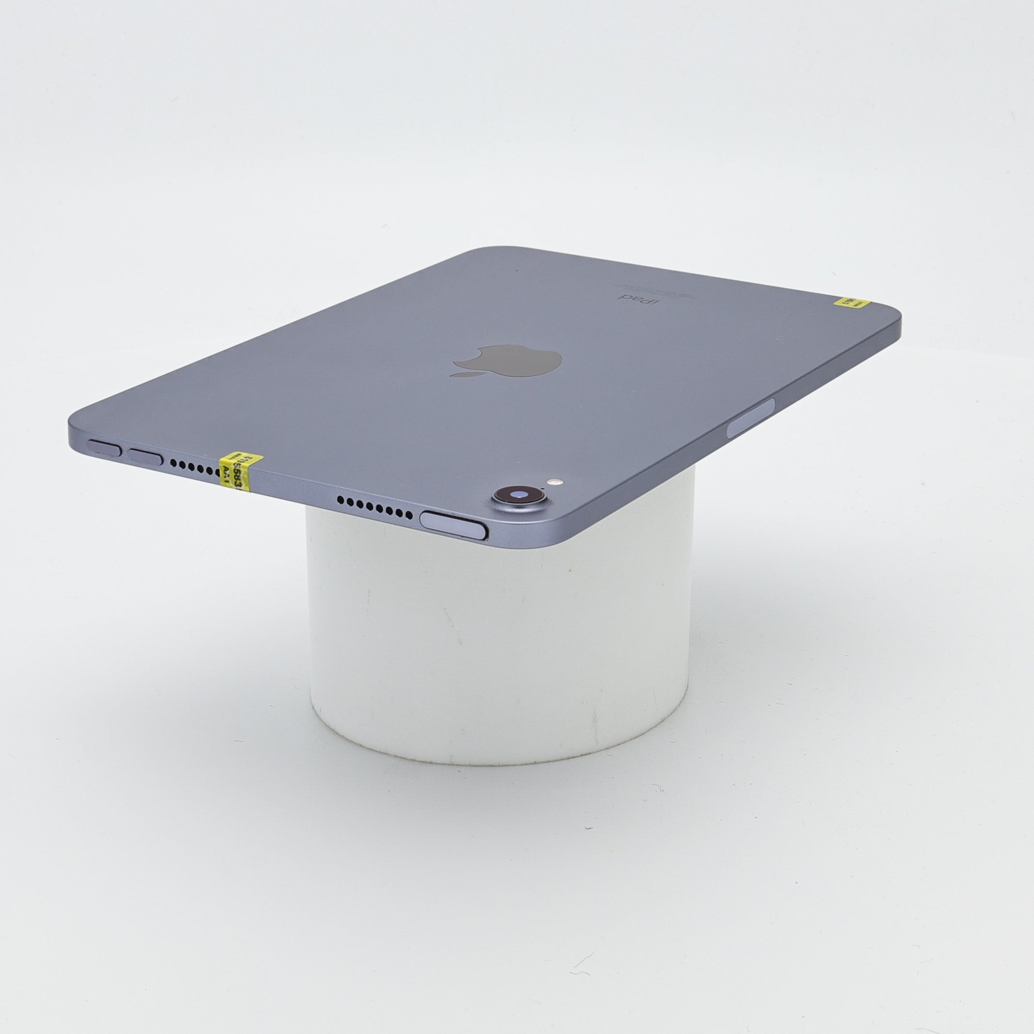 95新 Apple iPad mini6 64G 紫色 WIFI