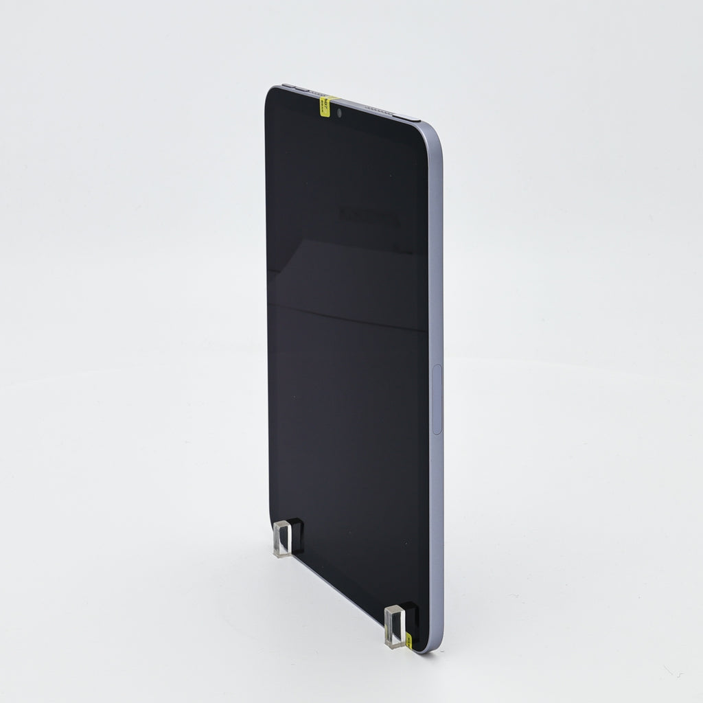 95新 Apple iPad mini6 64G 紫色 WIFI