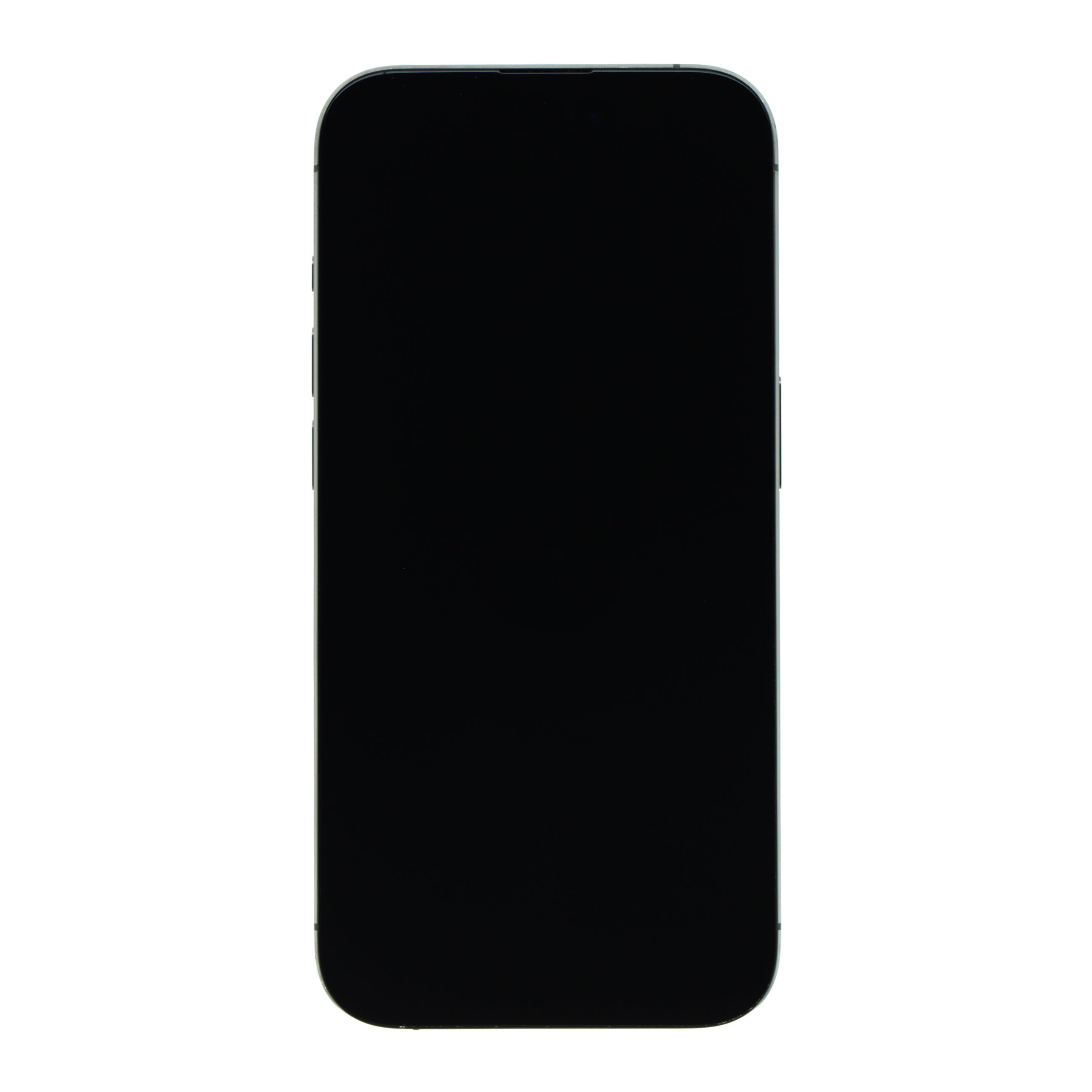 95新 Apple iPhone 15 Pro 256G 原色鈦金屬 中國大陸版