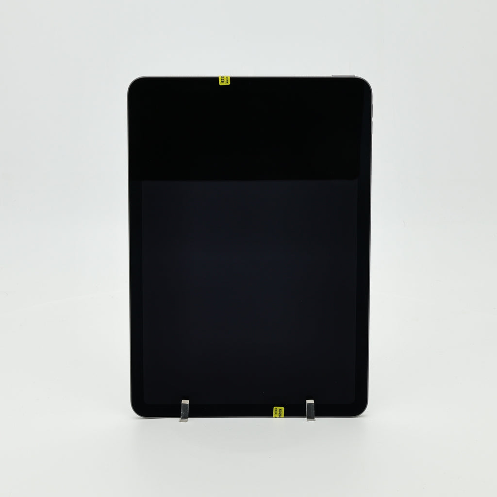 95新 Apple iPad Air5 64G 深空灰色 WIFI