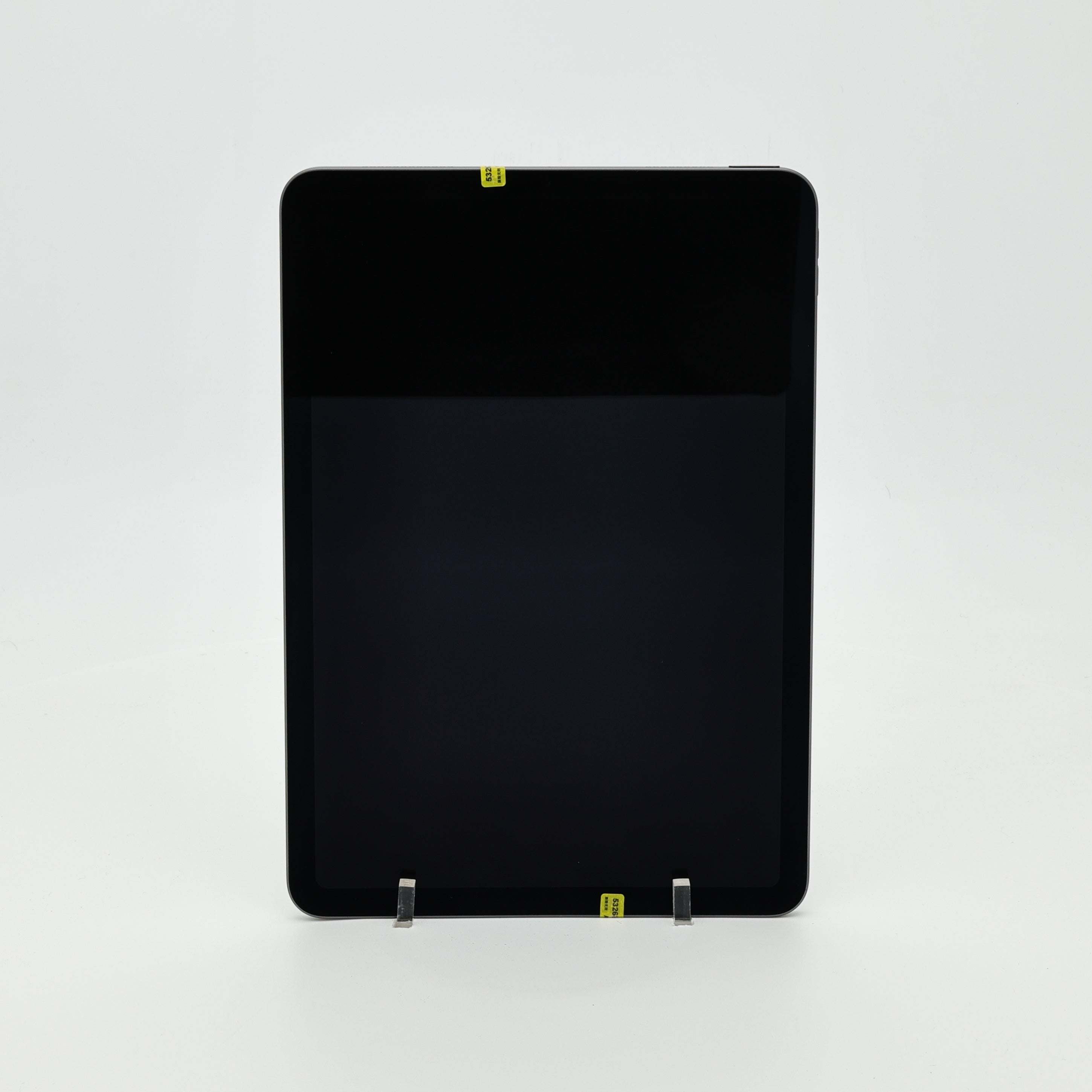 95新 Apple iPad Air5 64G 深空灰色 WIFI