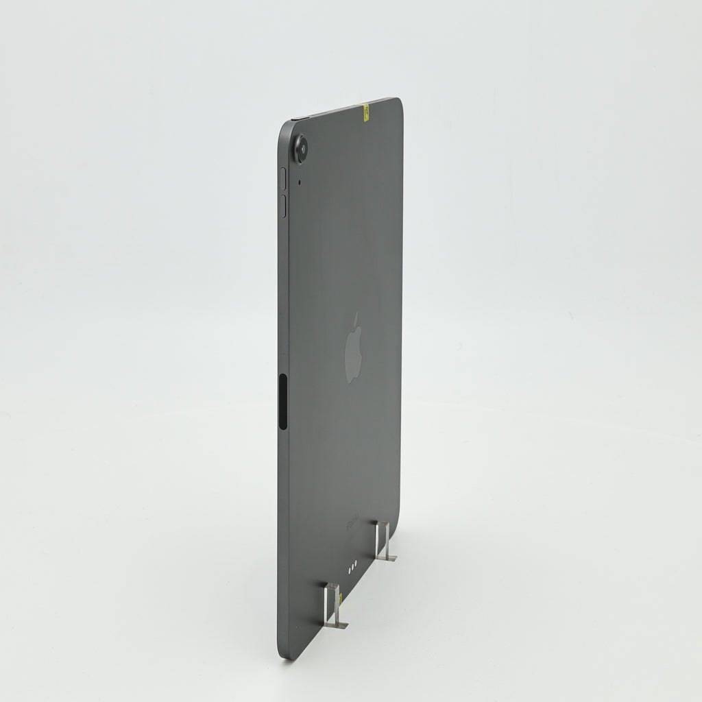 95新 Apple iPad Air5 64G 深空灰色 WIFI