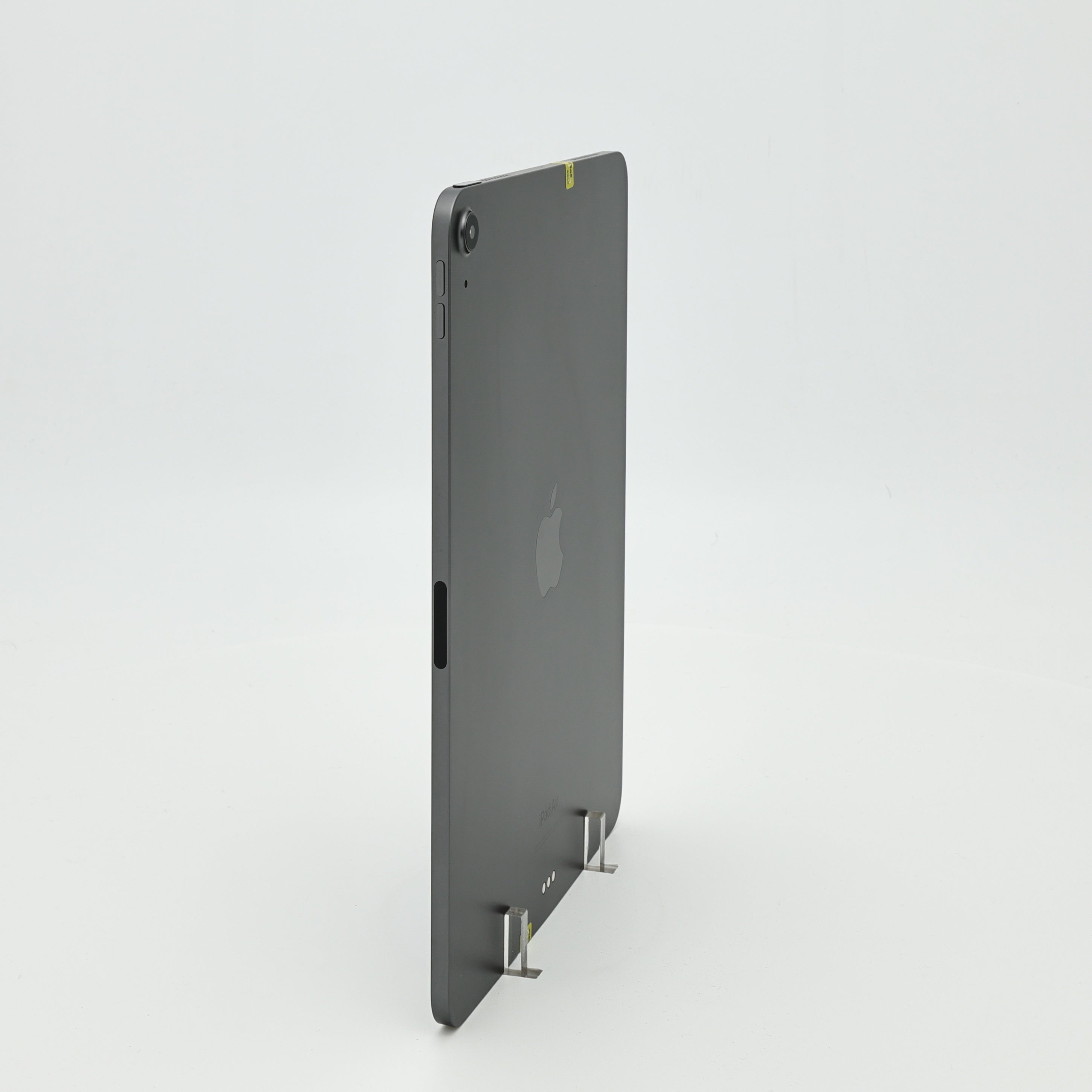 95新 Apple iPad Air5 64G 深空灰色 WIFI