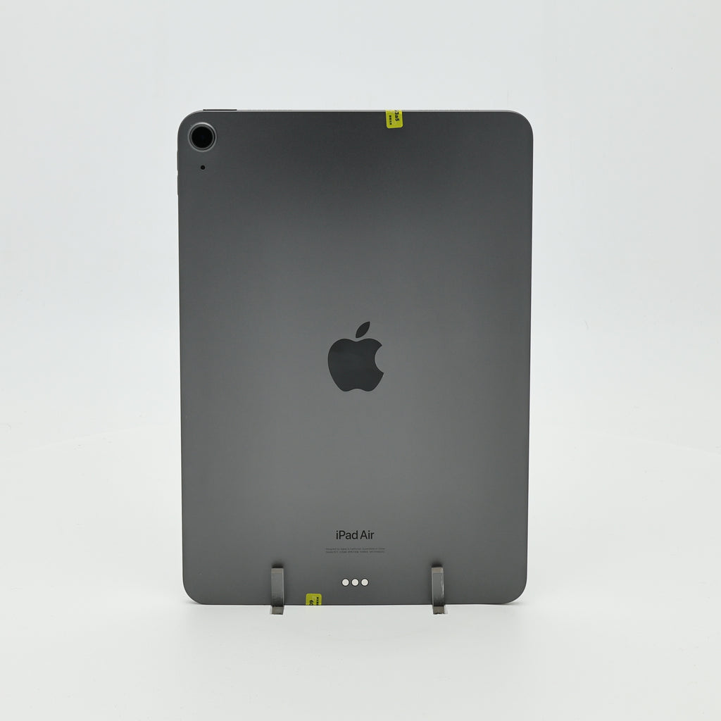 95新 Apple iPad Air5 64G 深空灰色 WIFI
