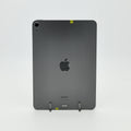 95新 Apple iPad Air5 64G 深空灰色 WIFI