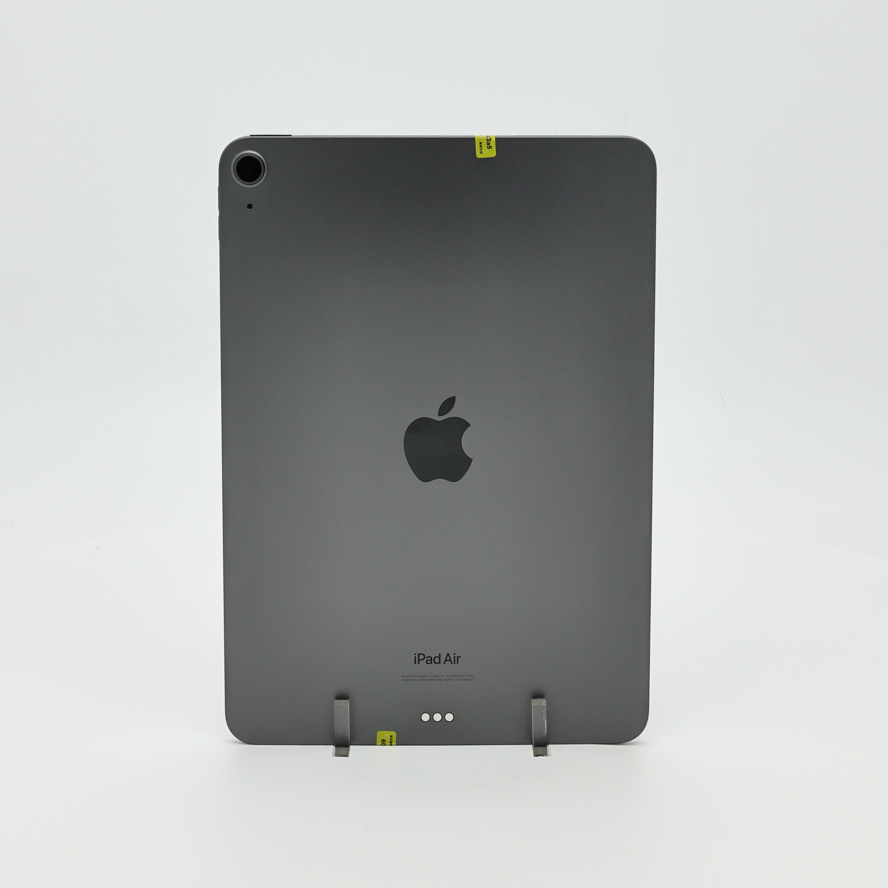 95新 Apple iPad Air5 64G 深空灰色 WIFI