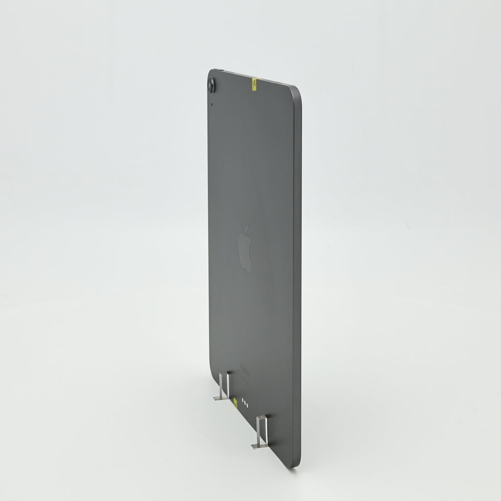 95新 Apple iPad Air5 64G 深空灰色 WIFI
