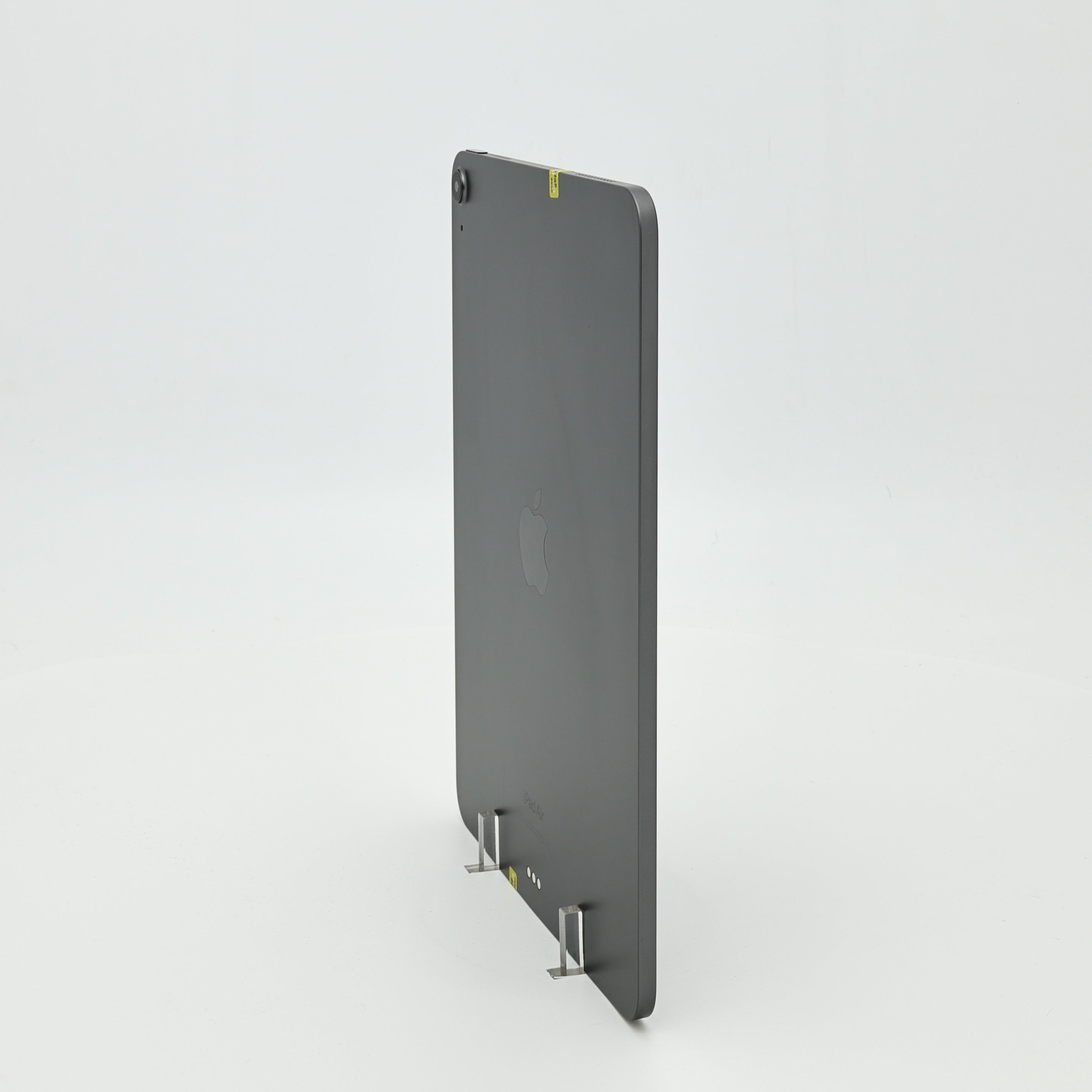 95新 Apple iPad Air5 64G 深空灰色 WIFI