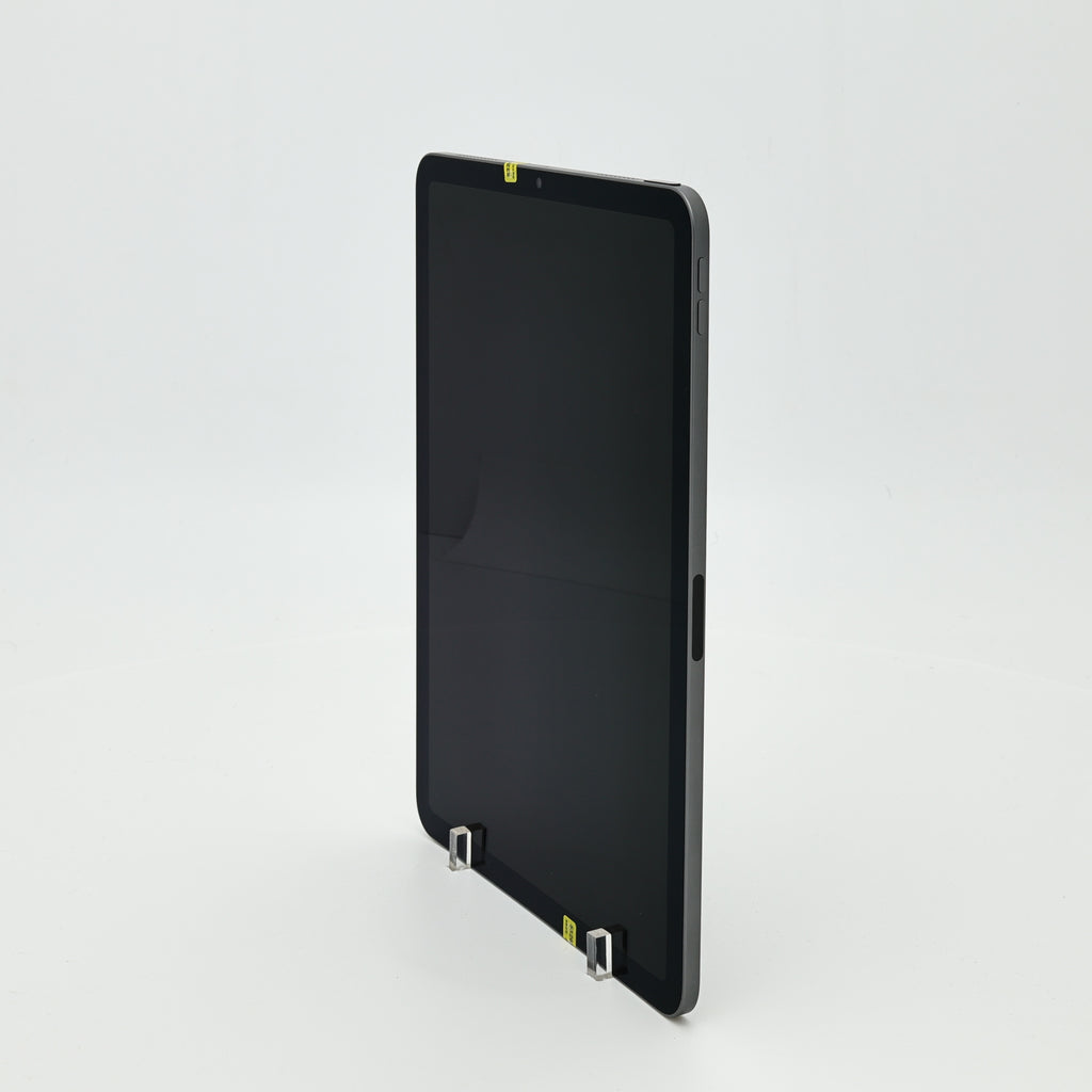 95新 Apple iPad Air5 64G 深空灰色 WIFI