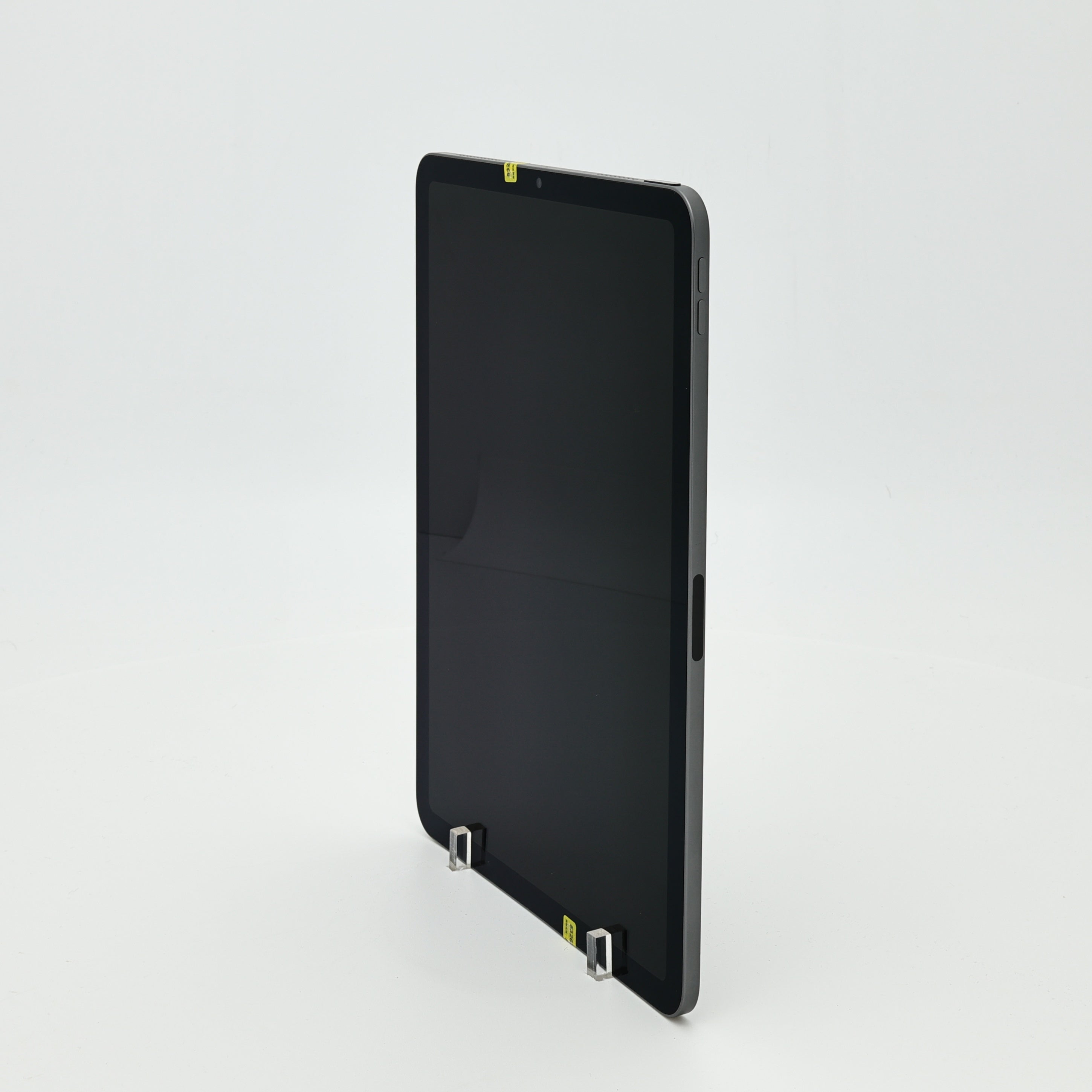 95新 Apple iPad Air5 64G 深空灰色 WIFI