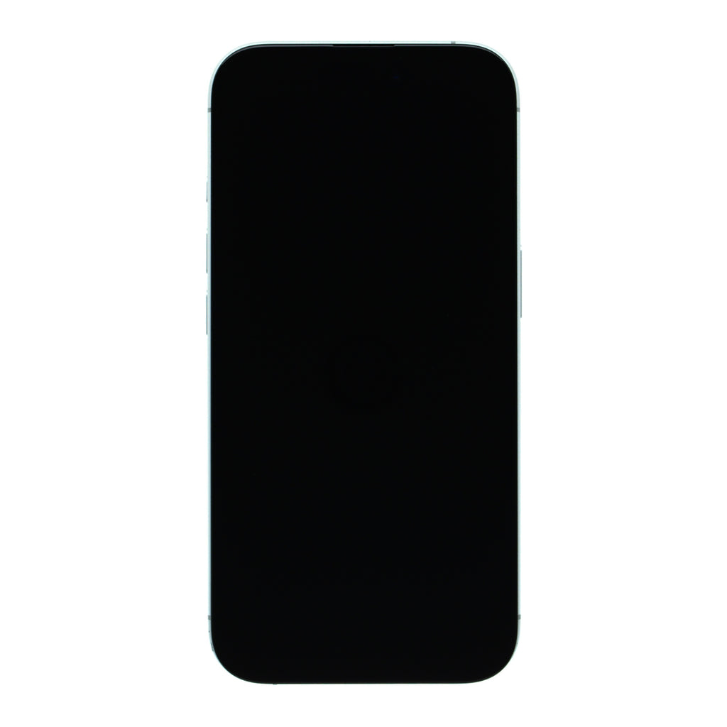 99新 Apple iPhone 16 128G 白色 中國大陸版