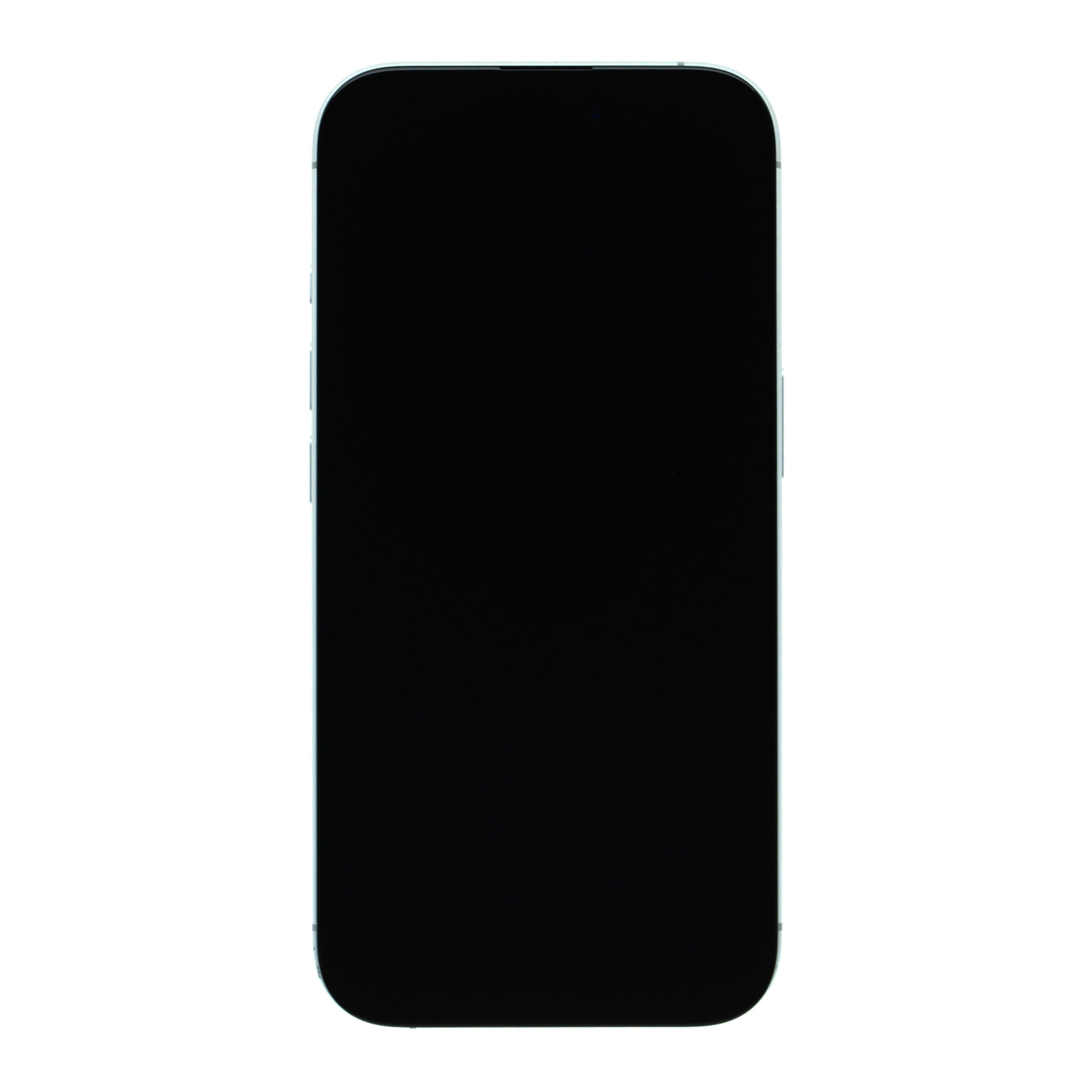 99新 Apple iPhone 16 128G 白色 中國大陸版