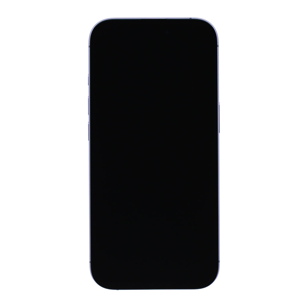 99新 Apple iPhone 17 256G 薰衣草紫色 中國大陸版