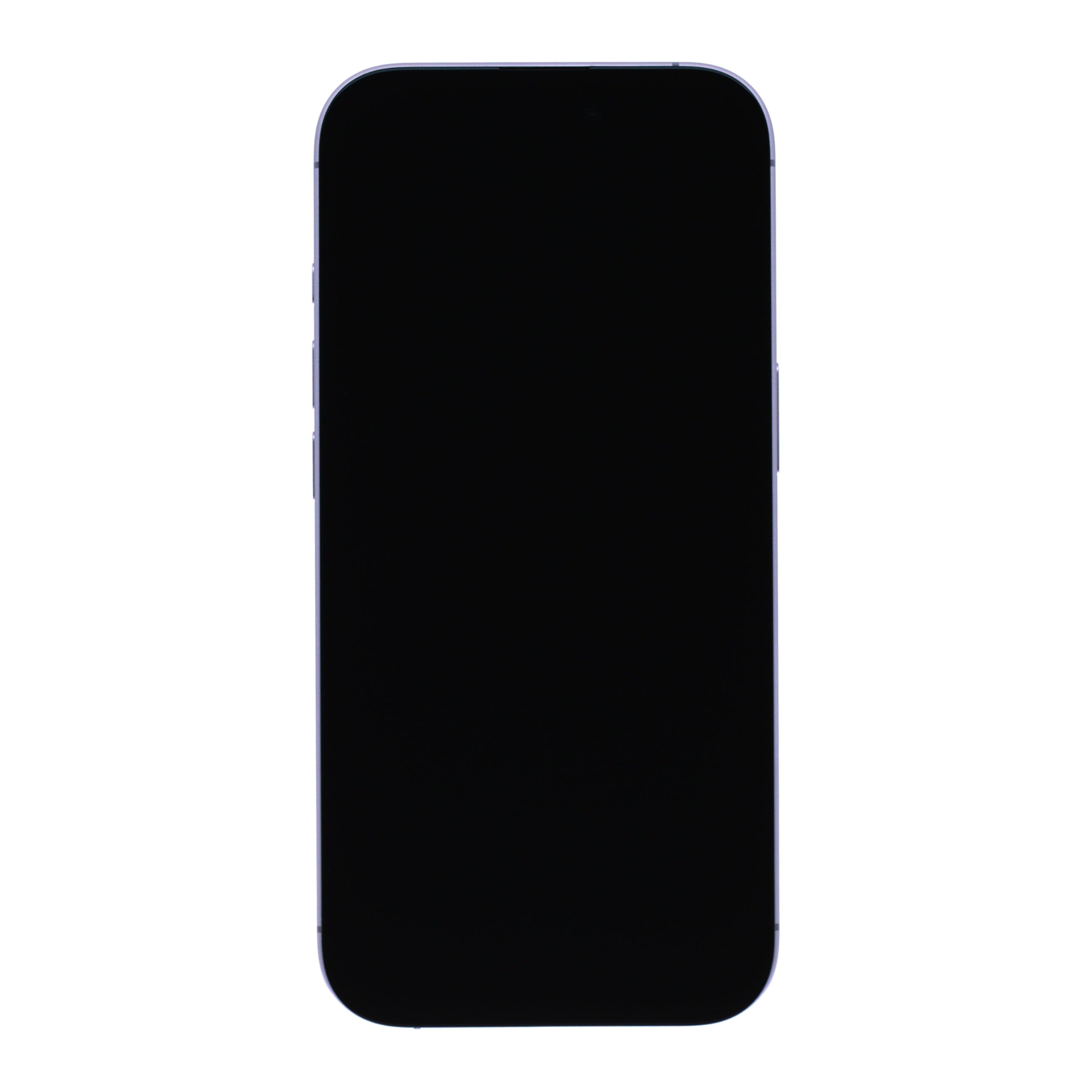 99新 Apple iPhone 17 256G 薰衣草紫色 中國大陸版
