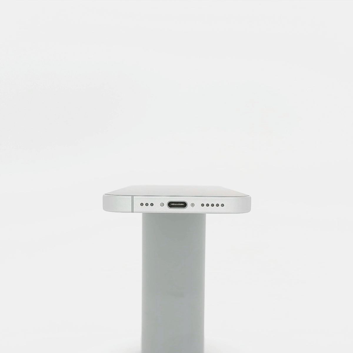 99新 Apple iPhone 17 256G 白色 中國大陸版