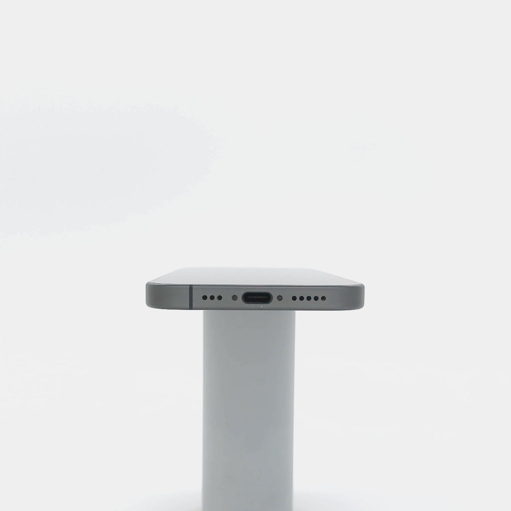 99新 Apple iPhone 17 256G 黑色 中國大陸版