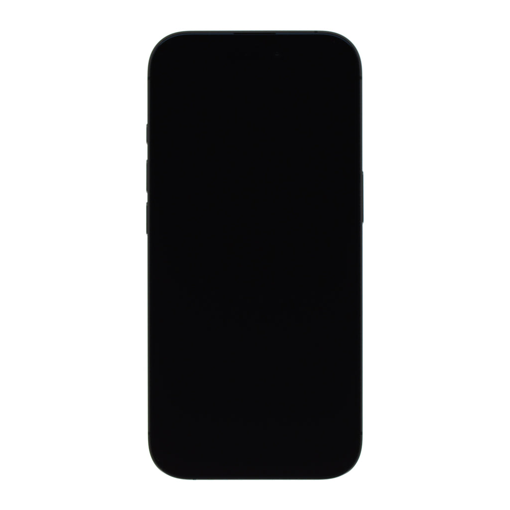 99新 Apple iPhone 17 256G 黑色 中國大陸版