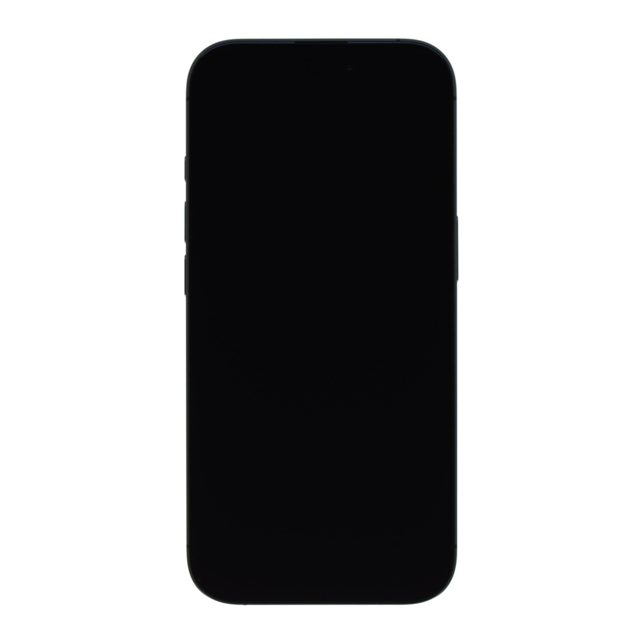 99新 Apple iPhone 17 256G 黑色 中國大陸版