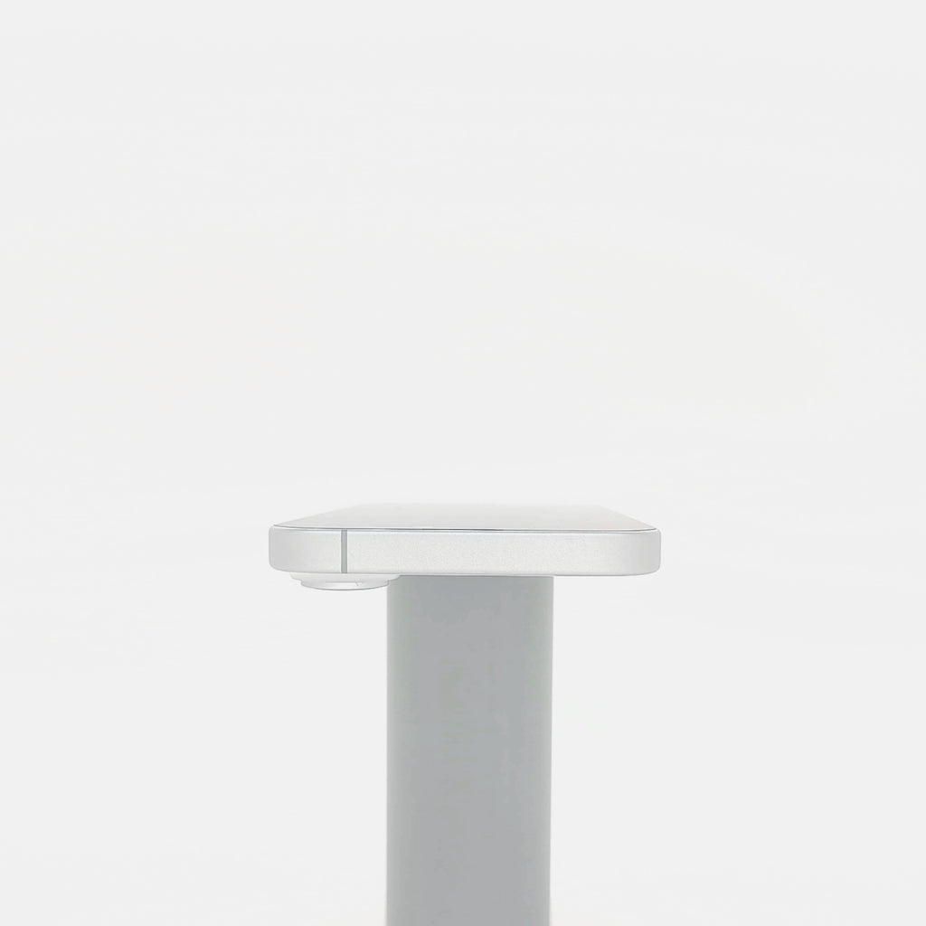 99新 Apple iPhone 17 256G 白色 中國大陸版