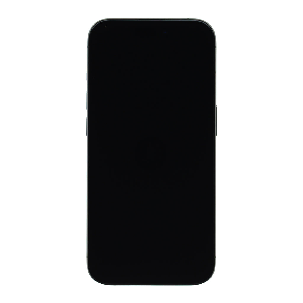 95新 Apple iPhone 15 Pro 256G 原色鈦金屬 中國大陸版
