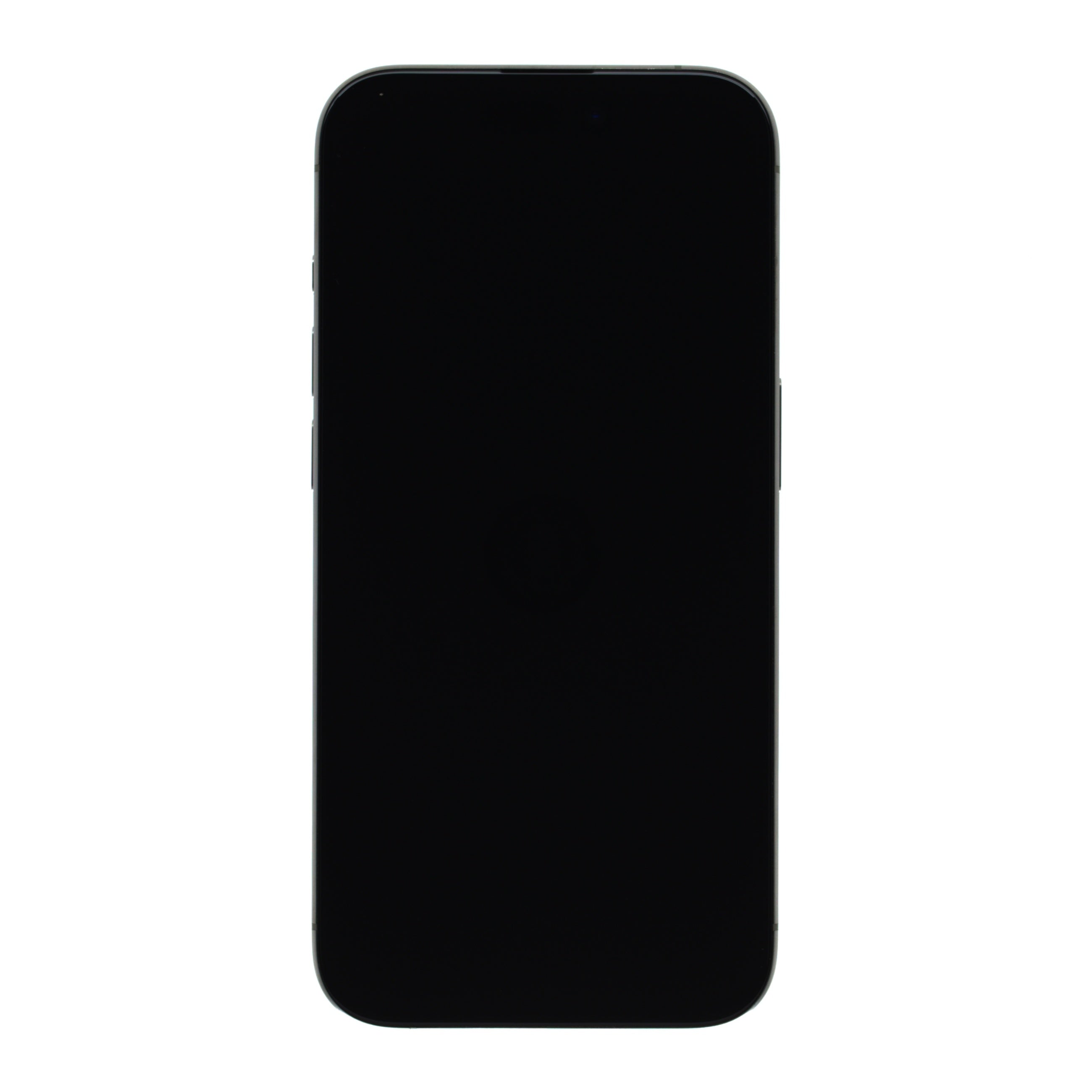 95新 Apple iPhone 15 Pro 256G 原色鈦金屬 中國大陸版