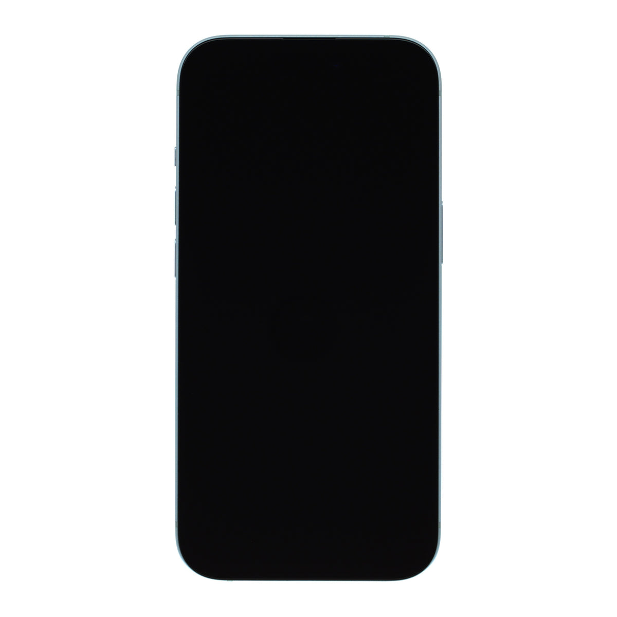 95新 Apple iPhone 15 256G 藍色 中國大陸版