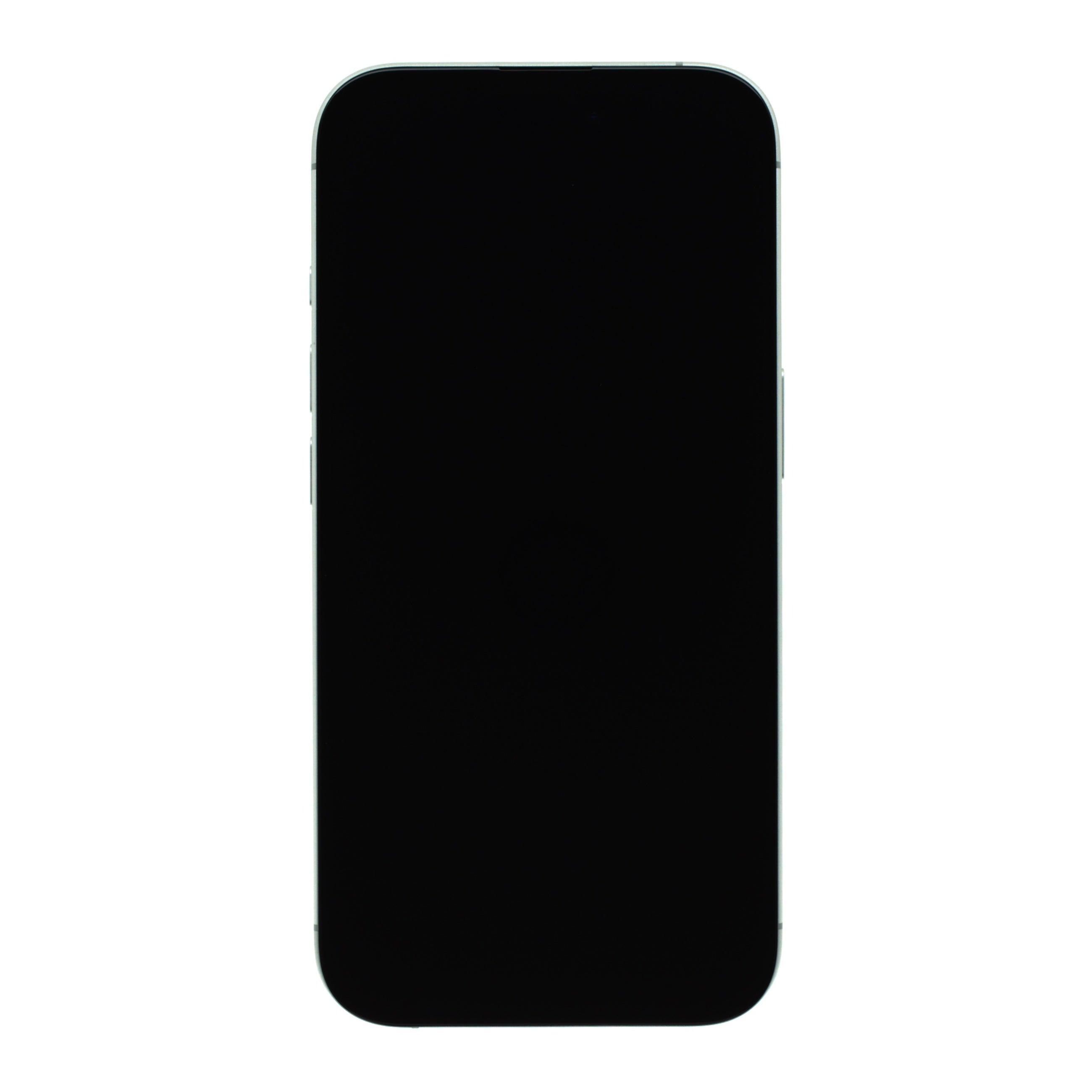 95新 Apple iPhone 16 256G 白色 中國大陸版