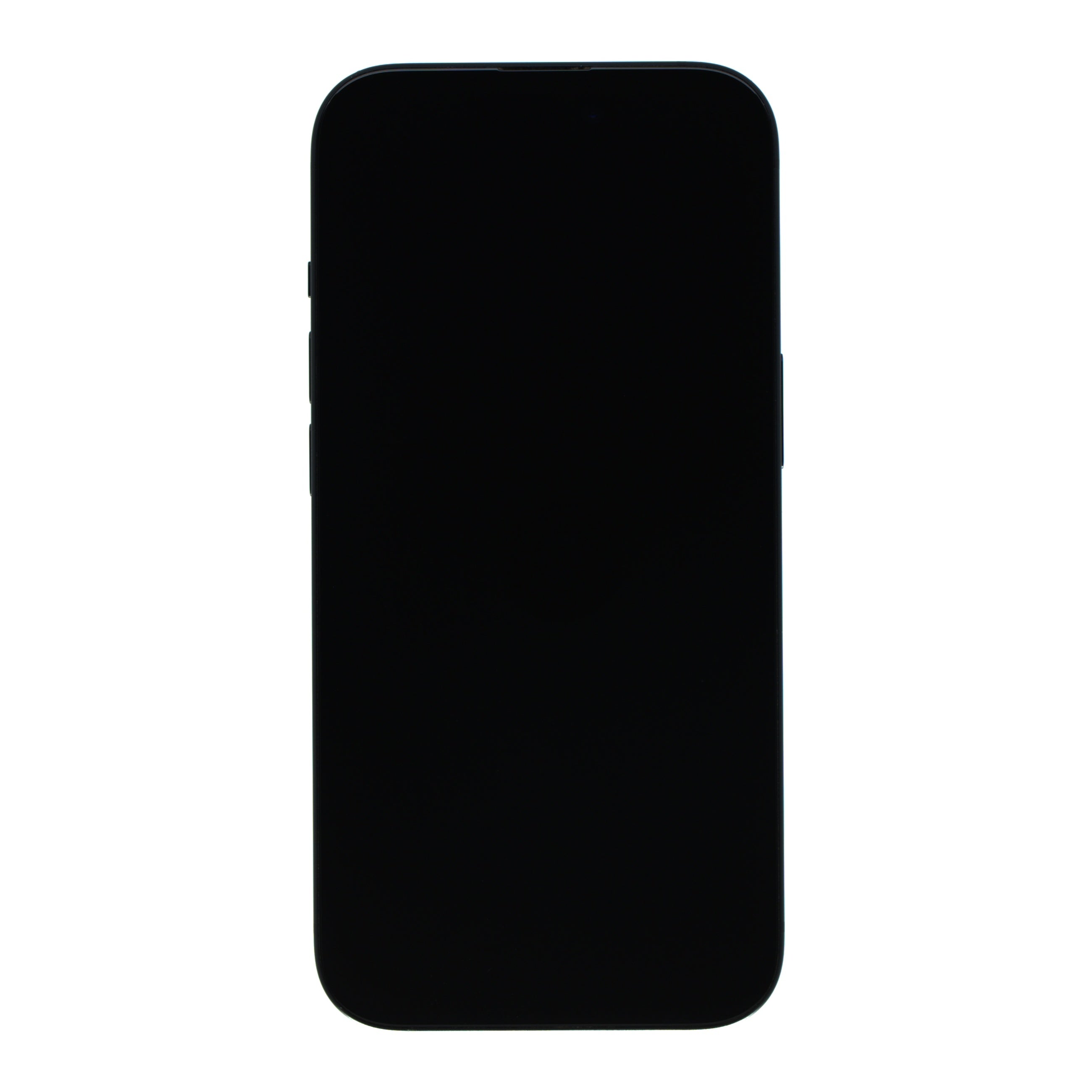 95新 Apple iPhone 15 256G 黑色 中國大陸版