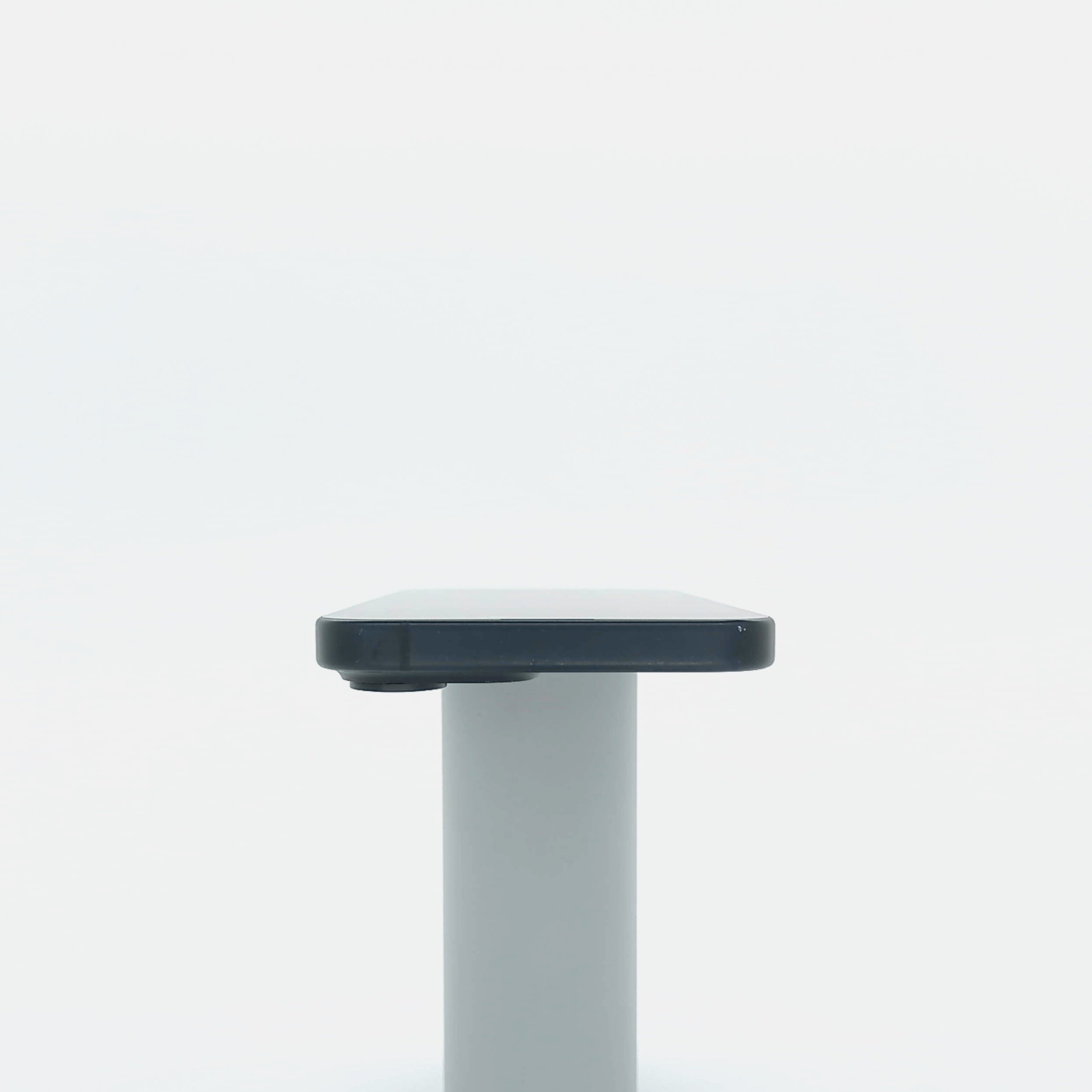 95新 Apple iPhone 15 256G 黑色 中國大陸版