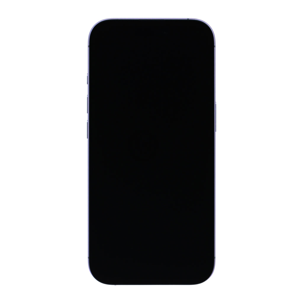 95新 Apple iPhone 17 256G 薰衣草紫色 中國大陸版