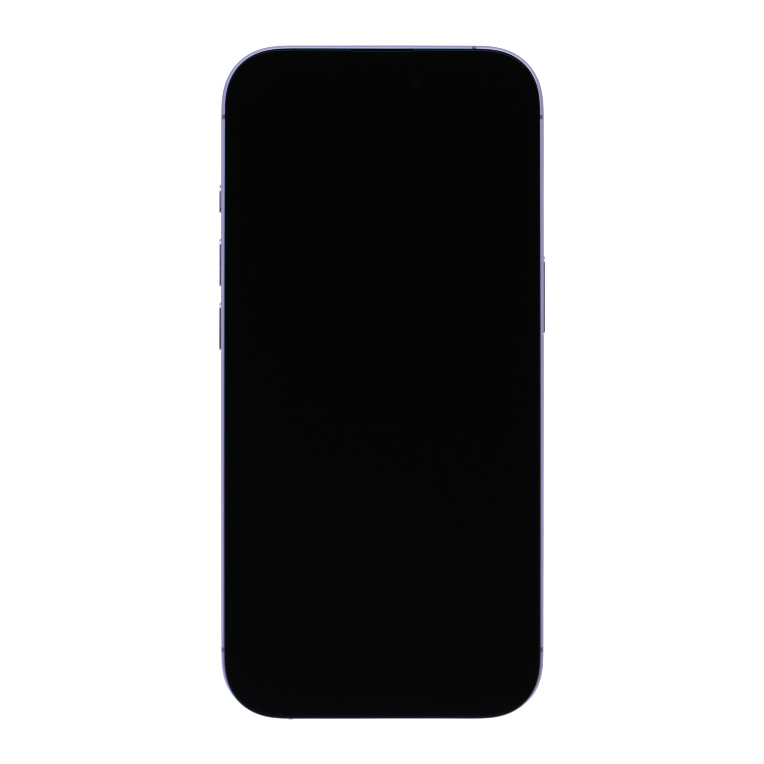 95新 Apple iPhone 17 256G 薰衣草紫色 中國大陸版
