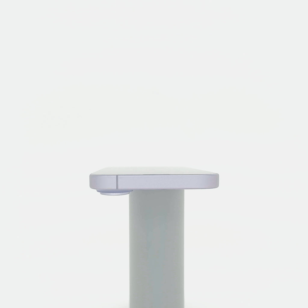 95新 Apple iPhone 17 256G 薰衣草紫色 中國大陸版