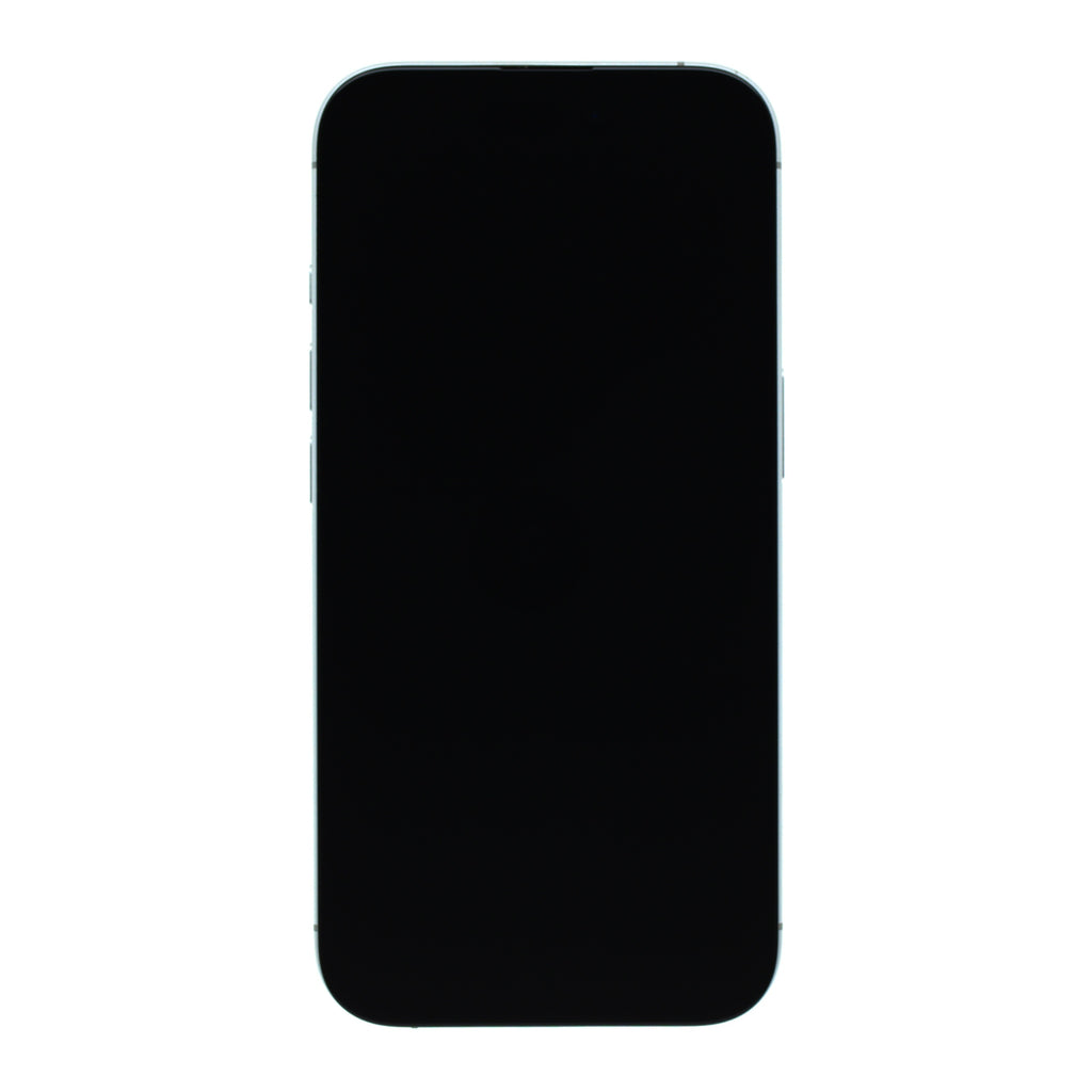 95新 Apple iPhone 16 256G 白色 中國大陸版