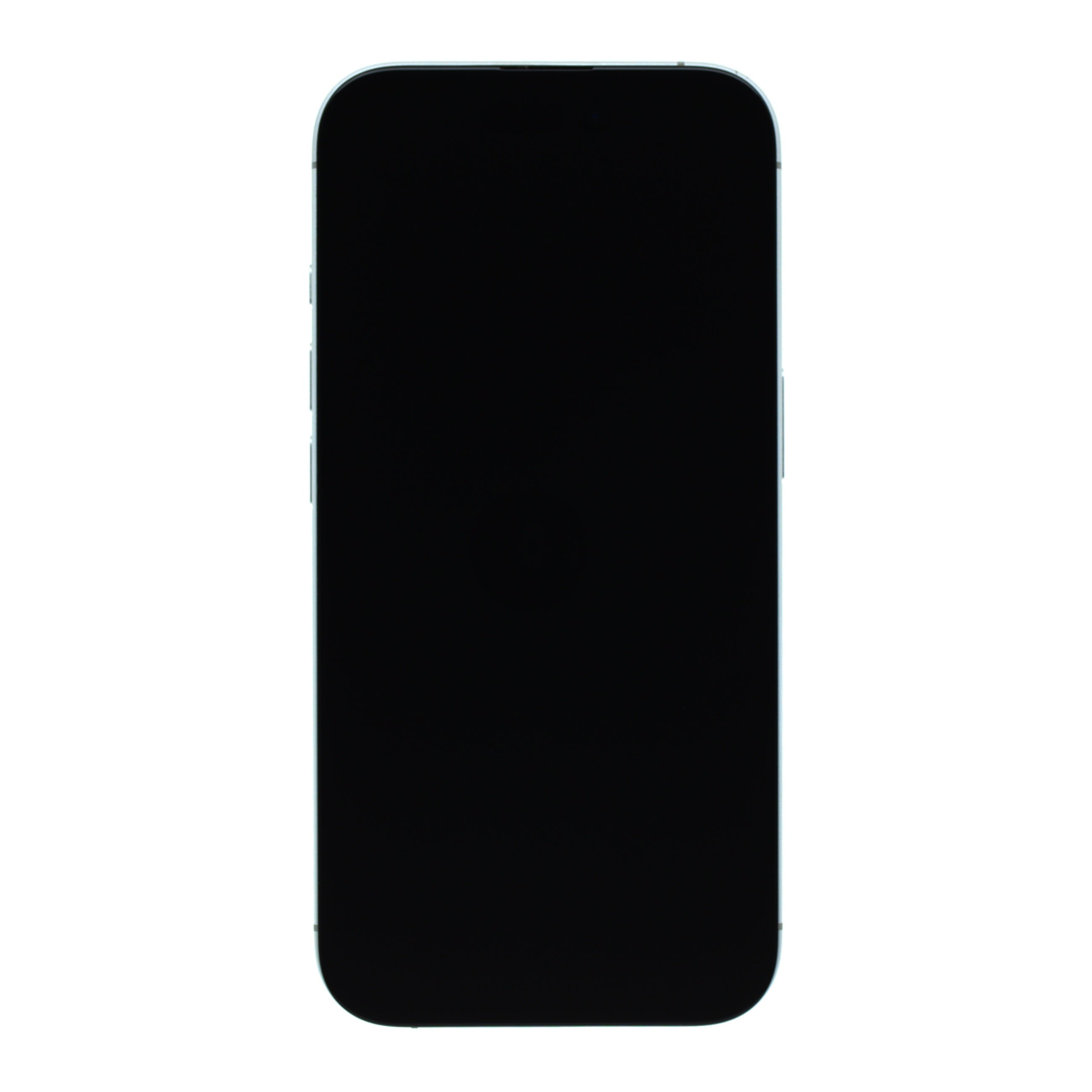 95新 Apple iPhone 16 256G 白色 中國大陸版