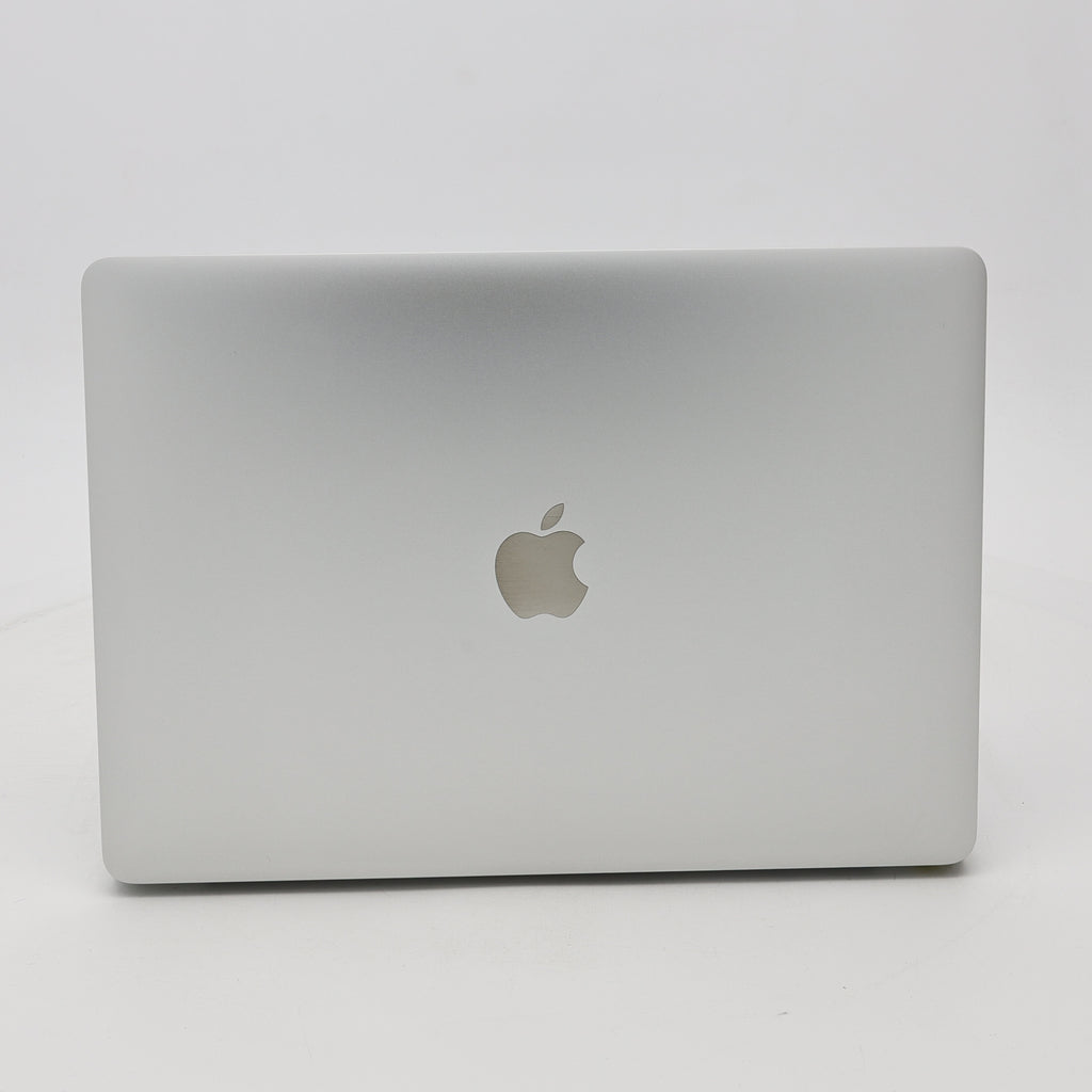 95新 Apple MacBook Pro 22年 13寸 M2（8+10核） 8G RAM 512G SSD 銀色