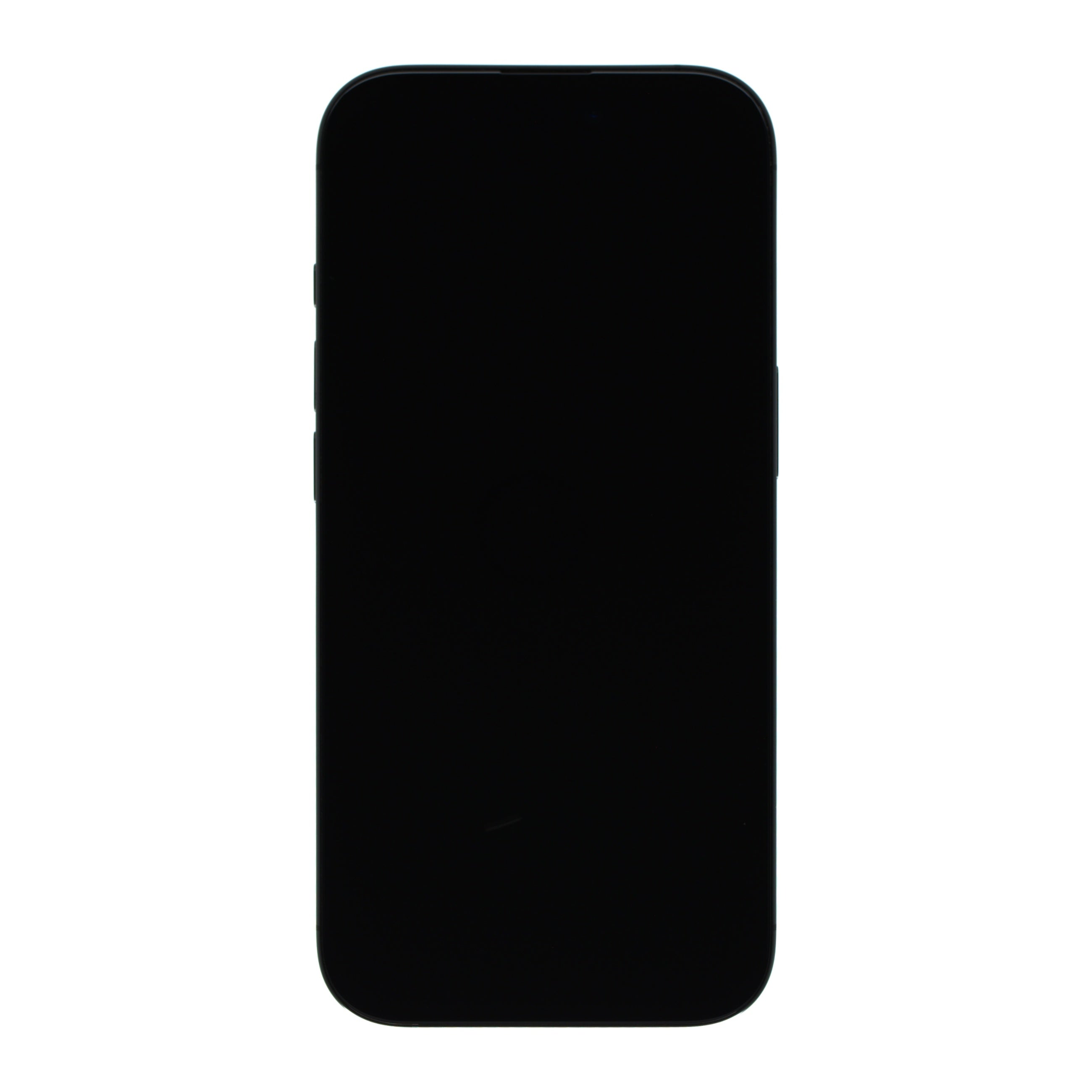 95新 Apple iPhone 16 Pro 128G 黑色鈦金屬 中國大陸版
