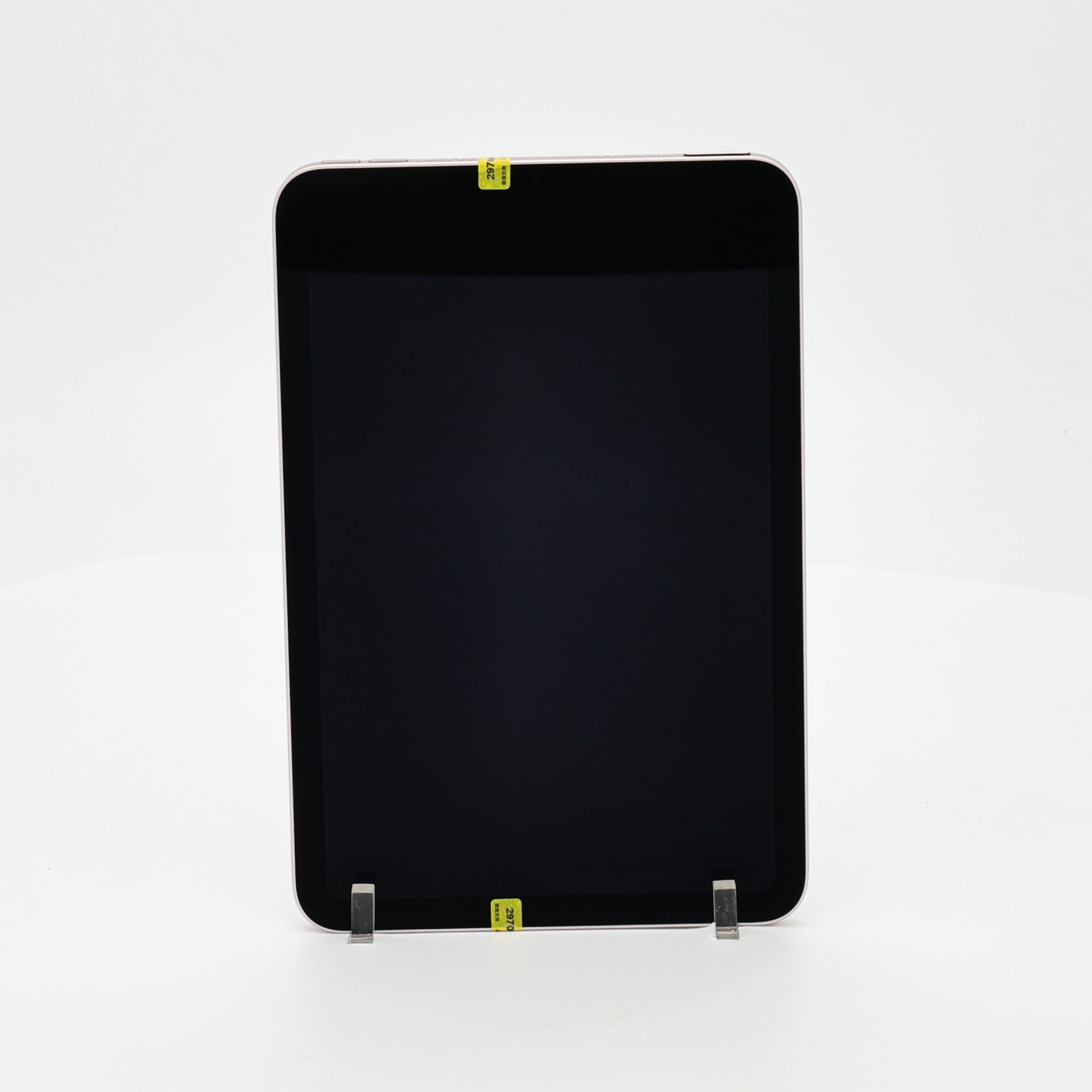 95新 Apple iPad mini6 256G 粉紅色 WIFI